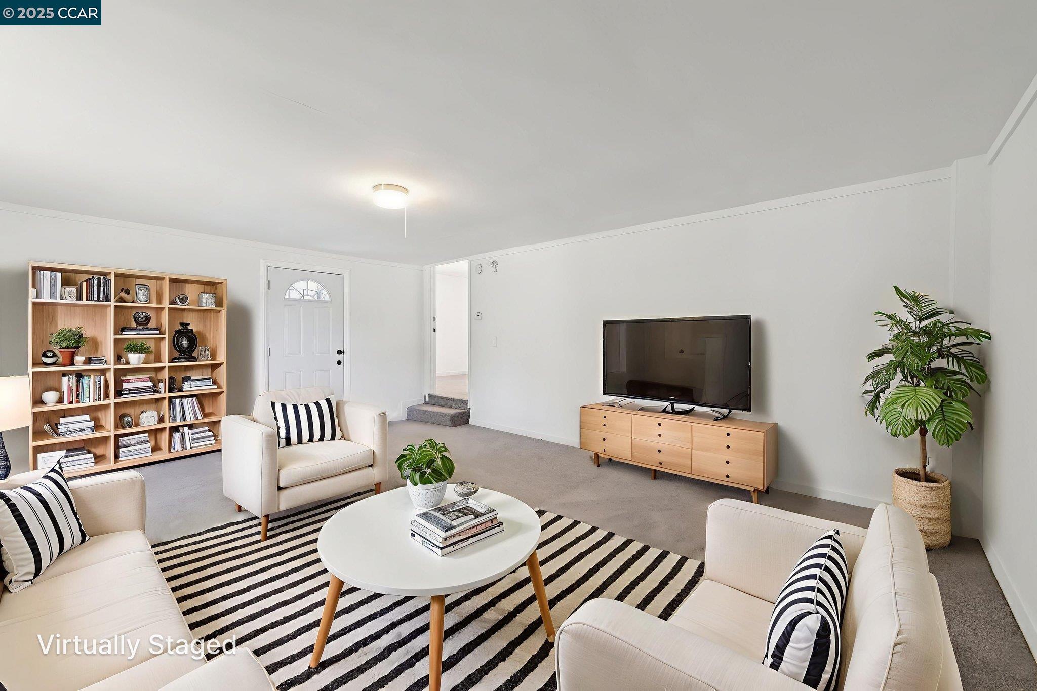 Detail Gallery Image 18 of 24 For 144 Rounds St, Vallejo,  CA 94589 - 3 Beds | 2 Baths