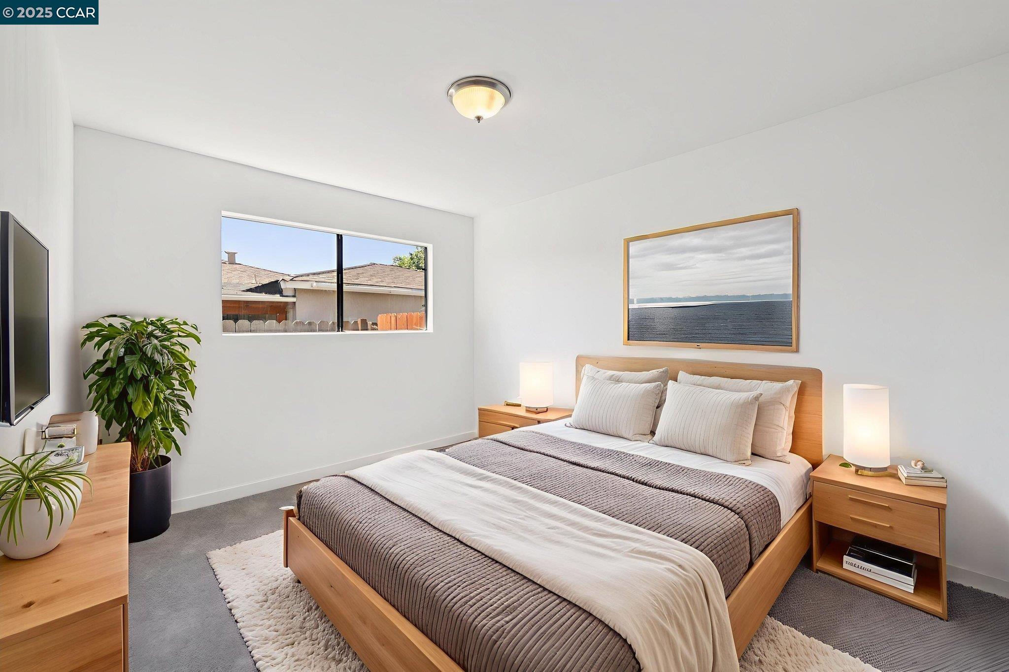 Detail Gallery Image 19 of 24 For 144 Rounds St, Vallejo,  CA 94589 - 3 Beds | 2 Baths