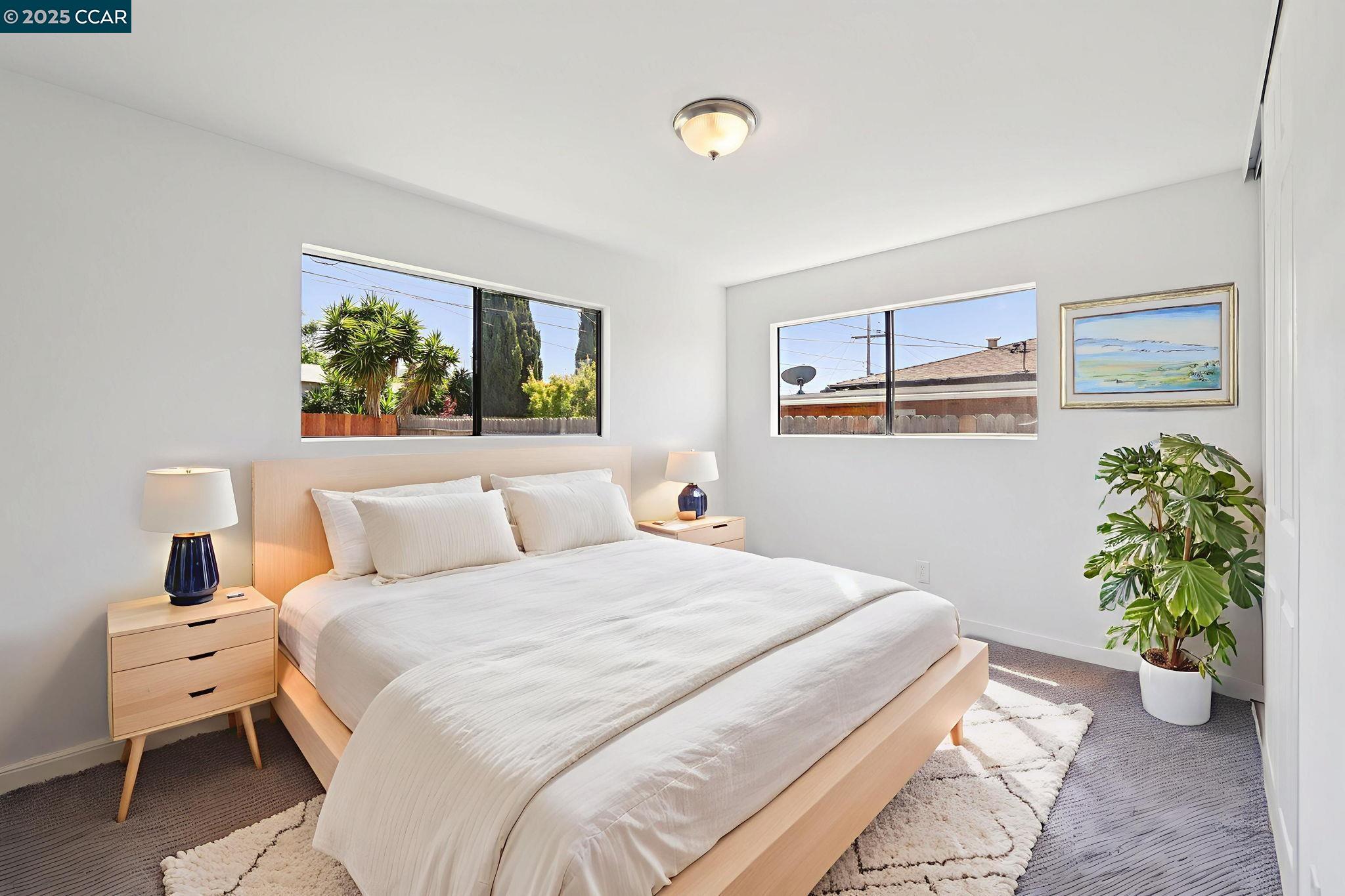 Detail Gallery Image 20 of 24 For 144 Rounds St, Vallejo,  CA 94589 - 3 Beds | 2 Baths