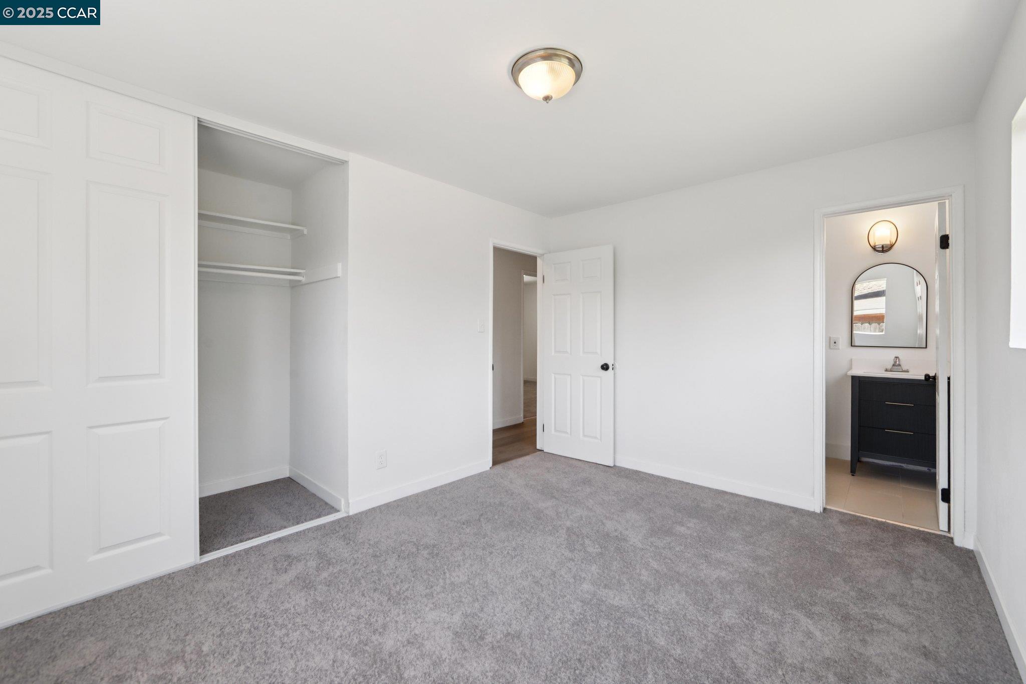 Detail Gallery Image 21 of 24 For 144 Rounds St, Vallejo,  CA 94589 - 3 Beds | 2 Baths