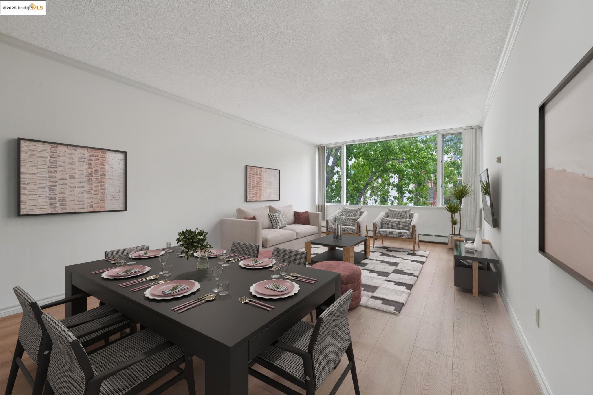 More Details about MLS # 41101390 : 2601 COLLEGE AVE # 205