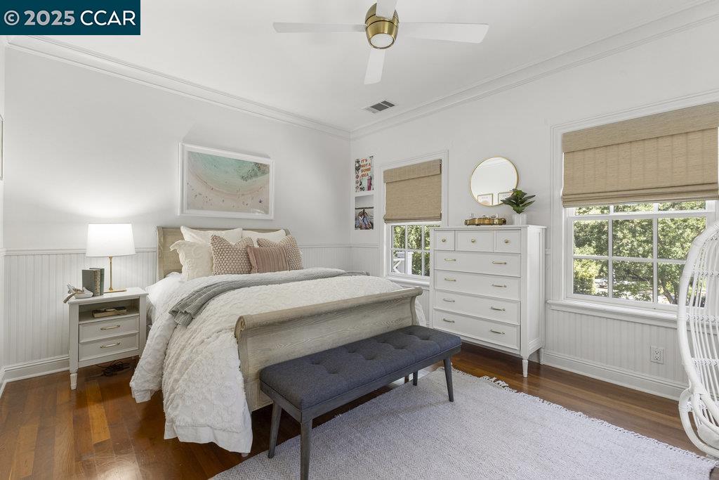 Detail Gallery Image 35 of 49 For 1826 Alameda Diablo, Diablo,  CA 94528 - 5 Beds | 4/1 Baths
