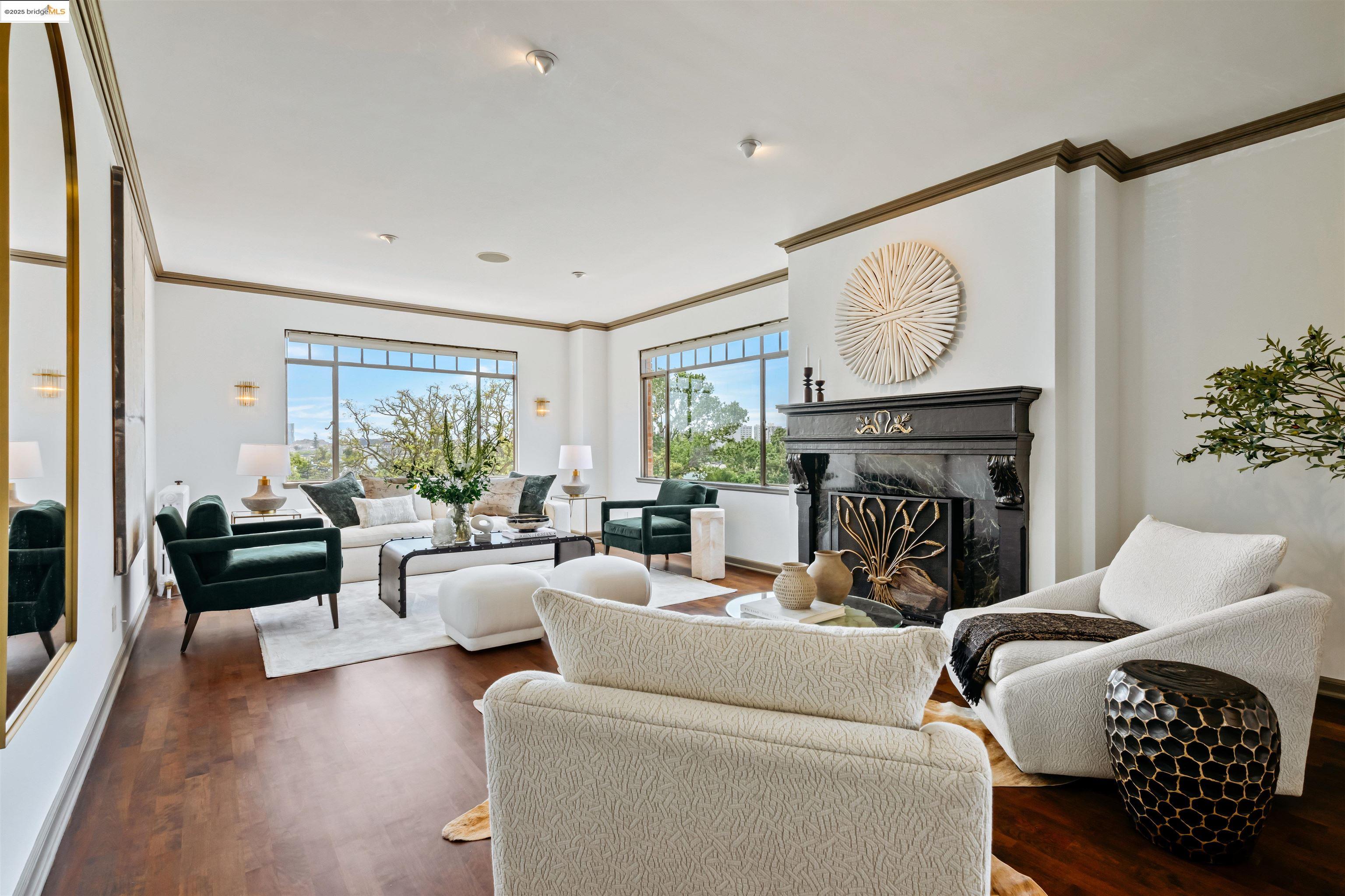 Photo #11: 41101392 Listing: Photo #11