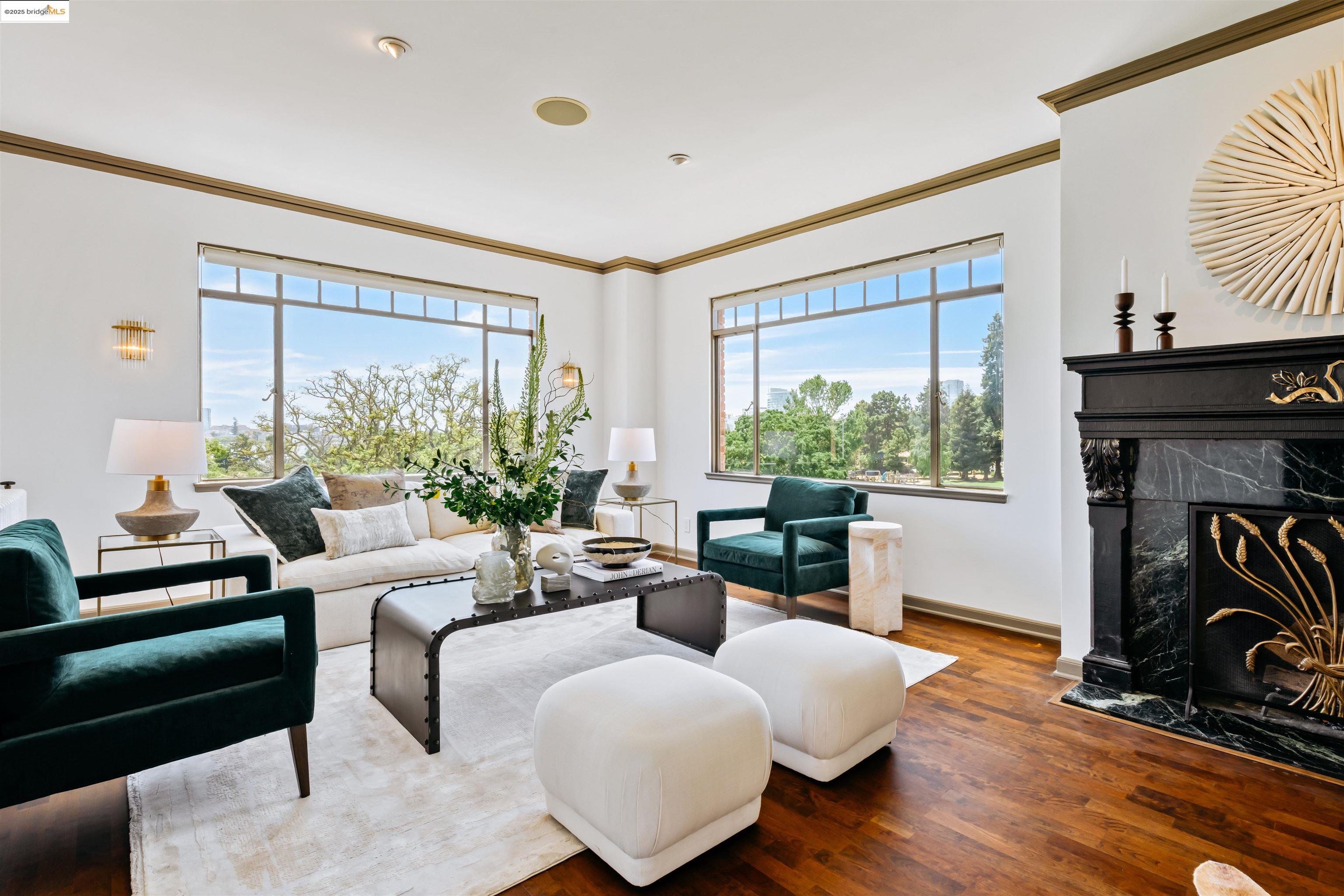 Photo #14: 41101392 Listing: Photo #14