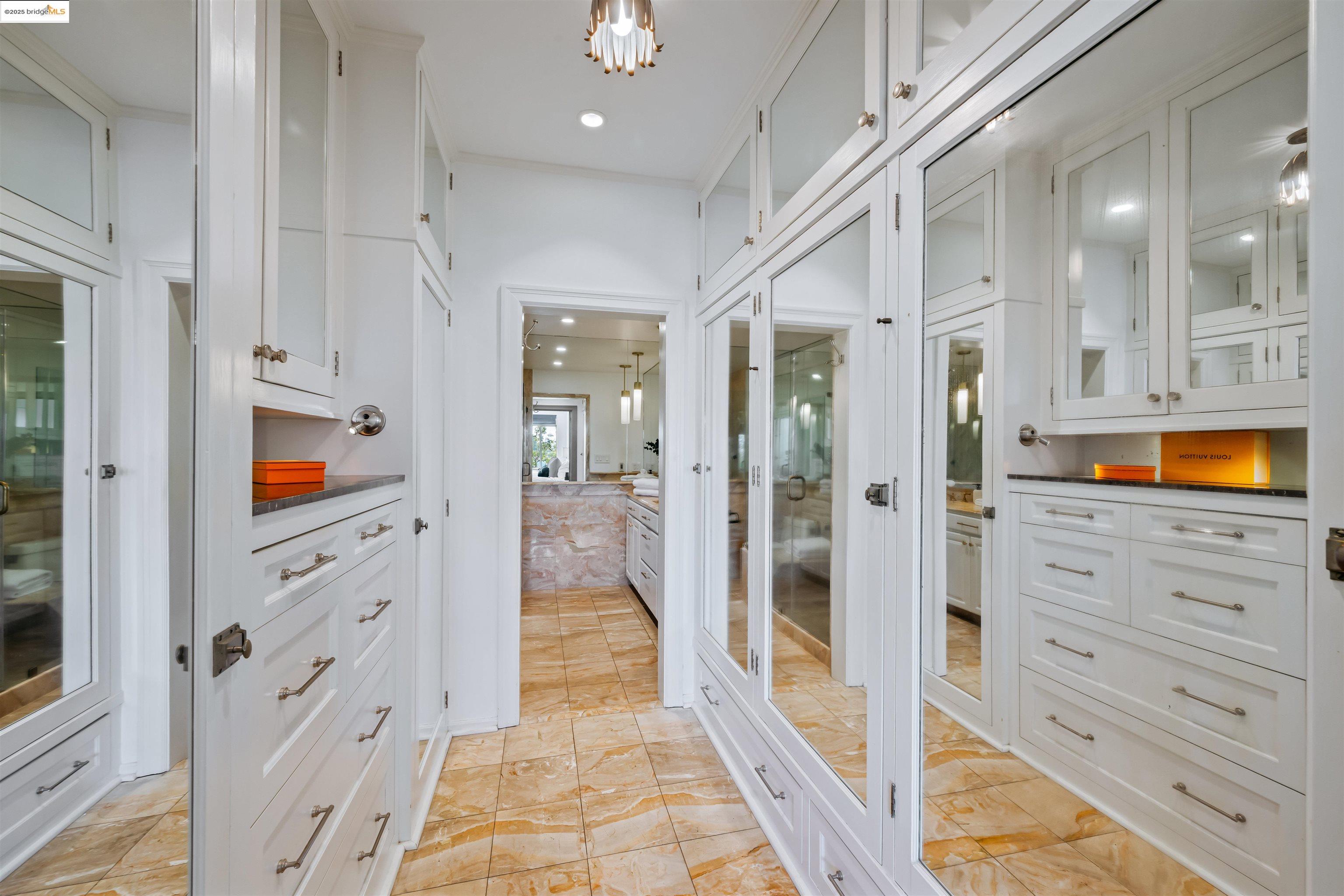 Photo #29: 41101392 Listing: Photo #29