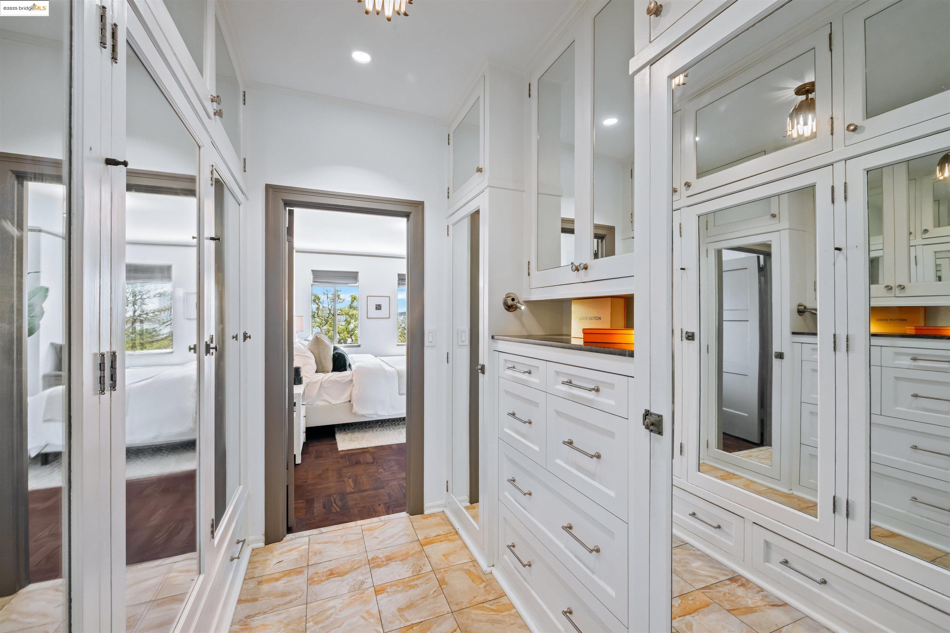Photo #31: 41101392 Listing: Photo #31