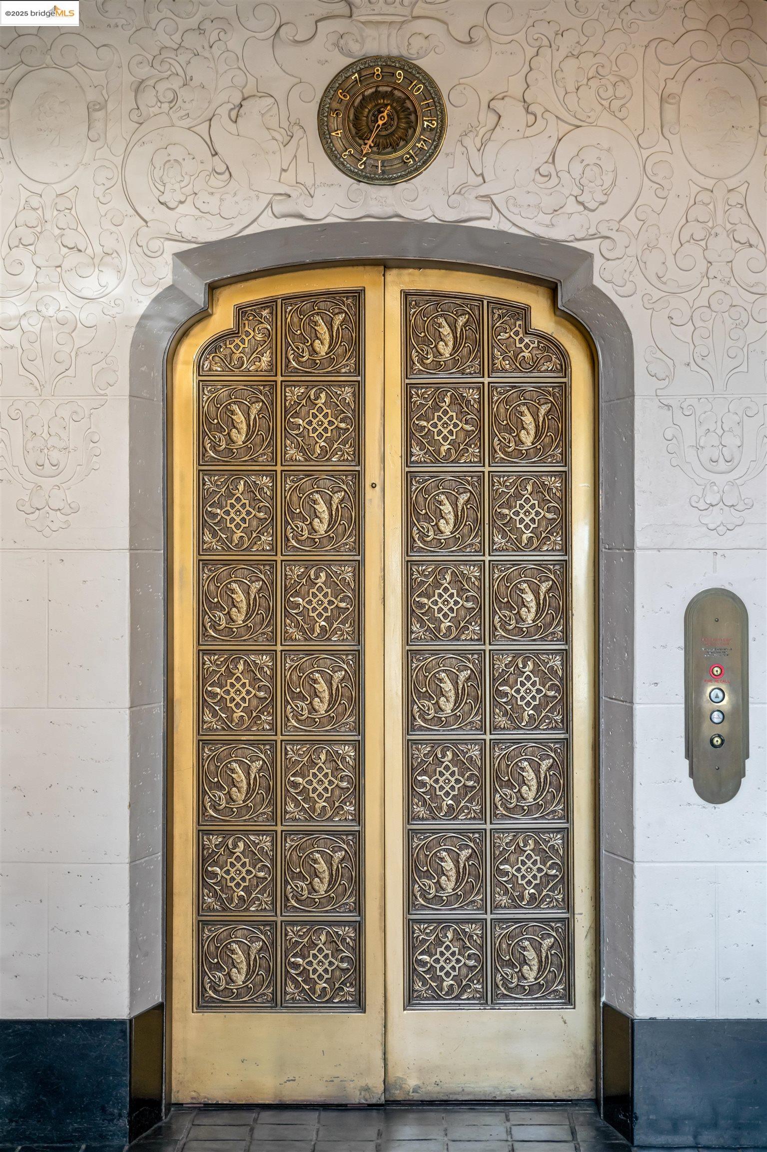 Photo #8: 41101392 Listing: Photo #8