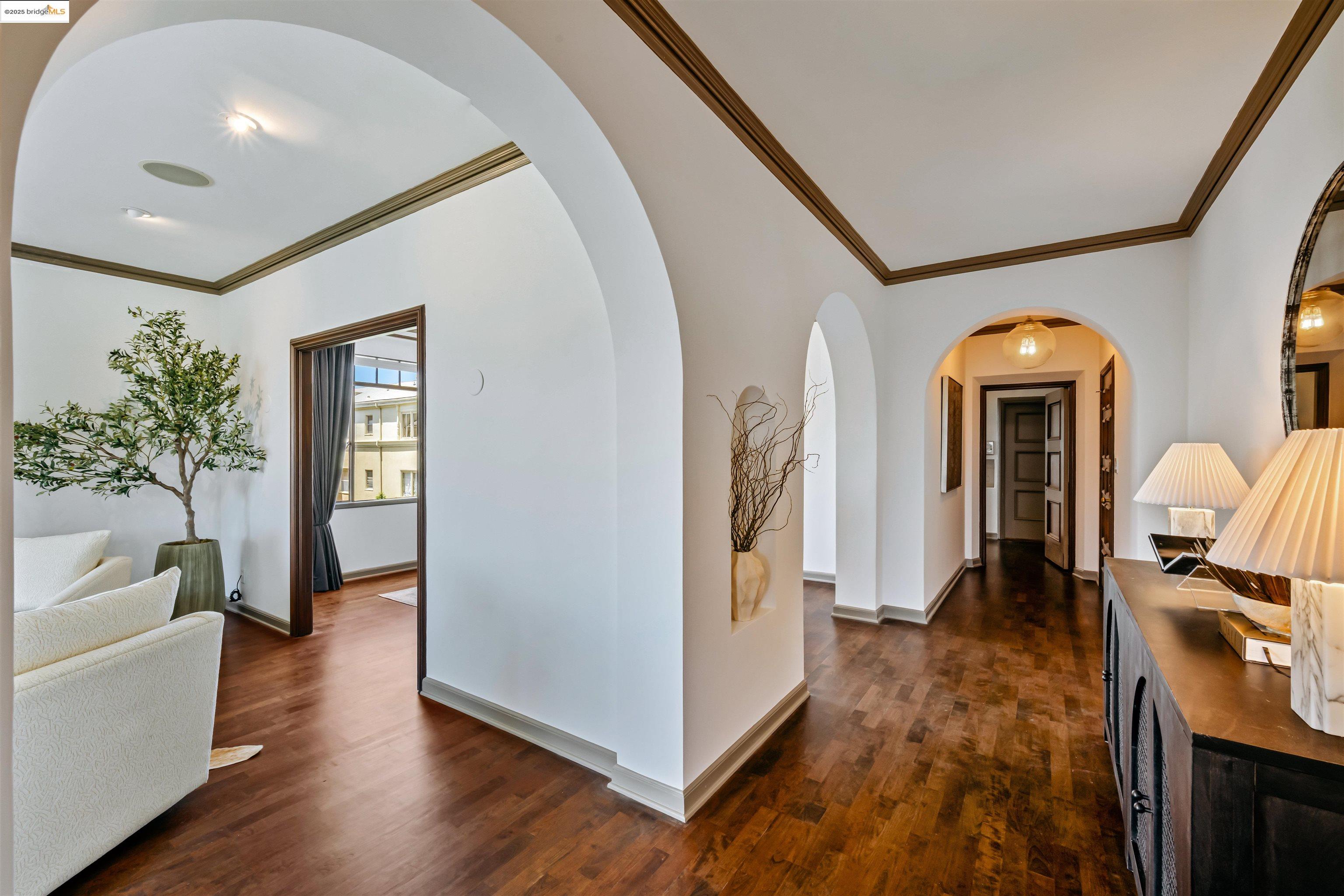 Photo #10: 41101392 Listing: Photo #10