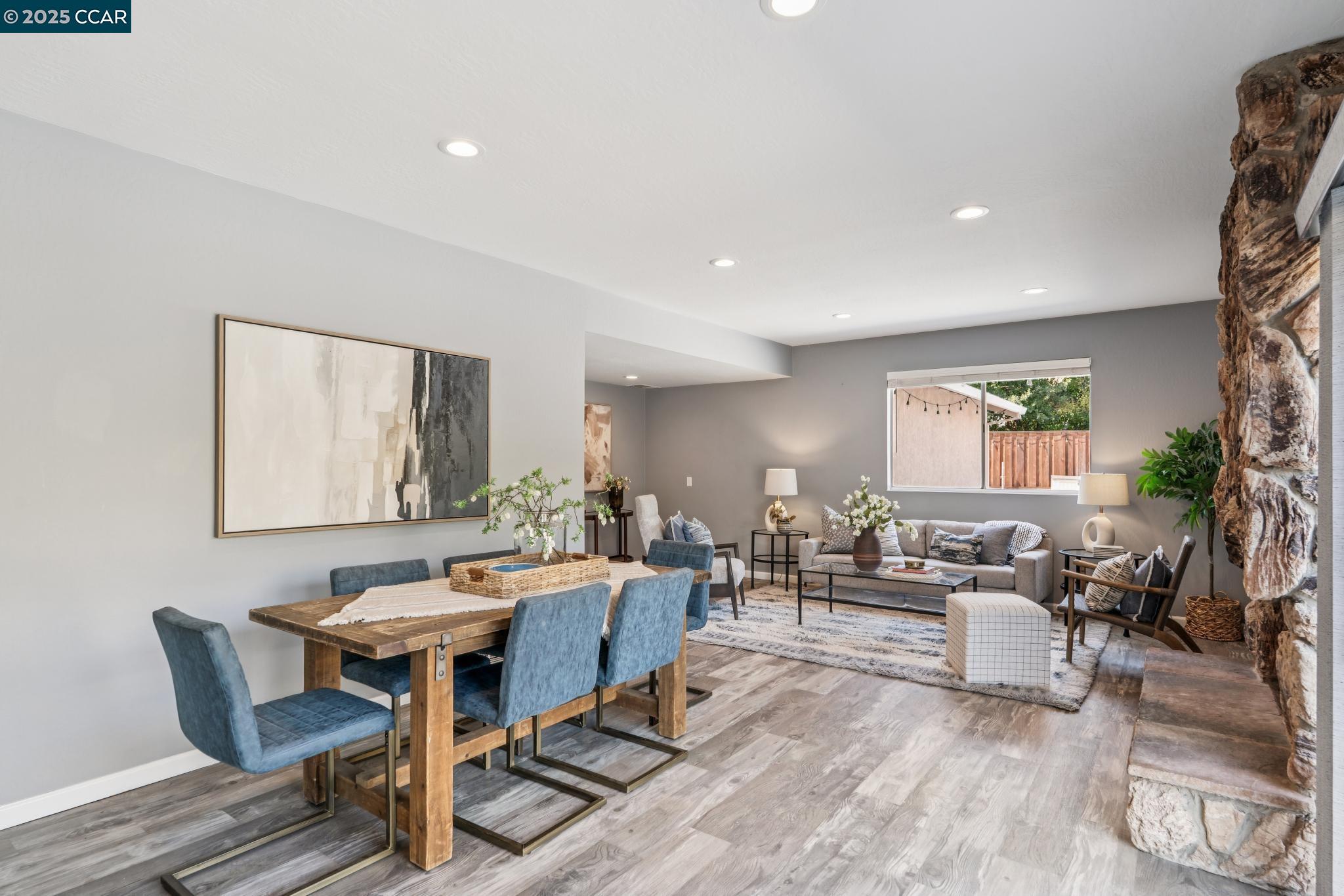Detail Gallery Image 20 of 49 For 316 Zamora Pl, Danville,  CA 94526 - 5 Beds | 2/1 Baths