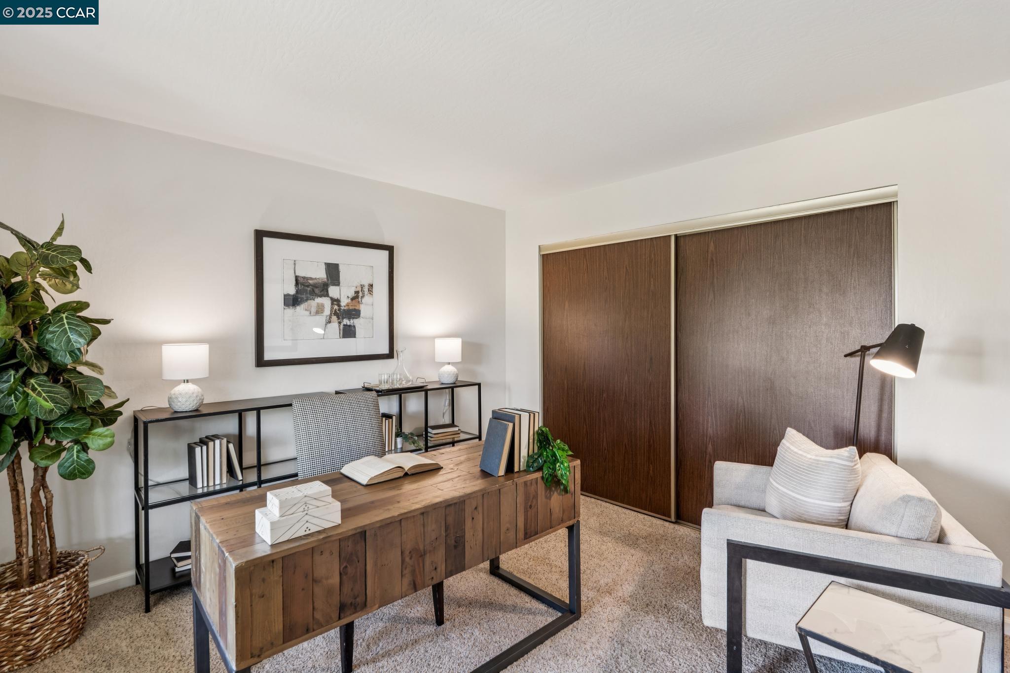 Detail Gallery Image 22 of 49 For 316 Zamora Pl, Danville,  CA 94526 - 5 Beds | 2/1 Baths
