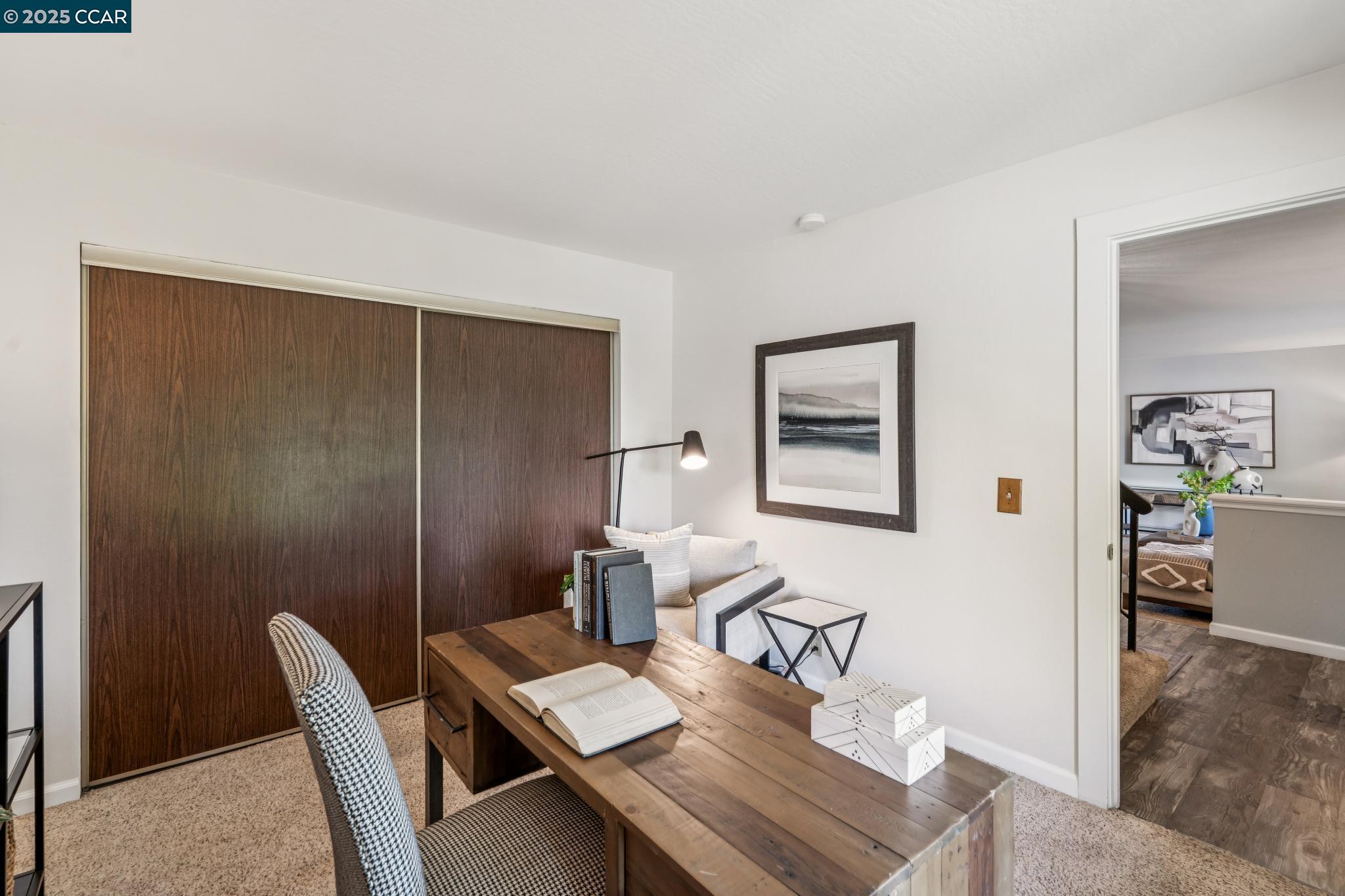 Detail Gallery Image 23 of 49 For 316 Zamora Pl, Danville,  CA 94526 - 5 Beds | 2/1 Baths