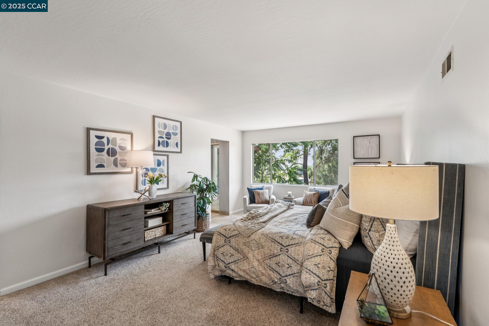 Detail Gallery Image 25 of 49 For 316 Zamora Pl, Danville,  CA 94526 - 5 Beds | 2/1 Baths