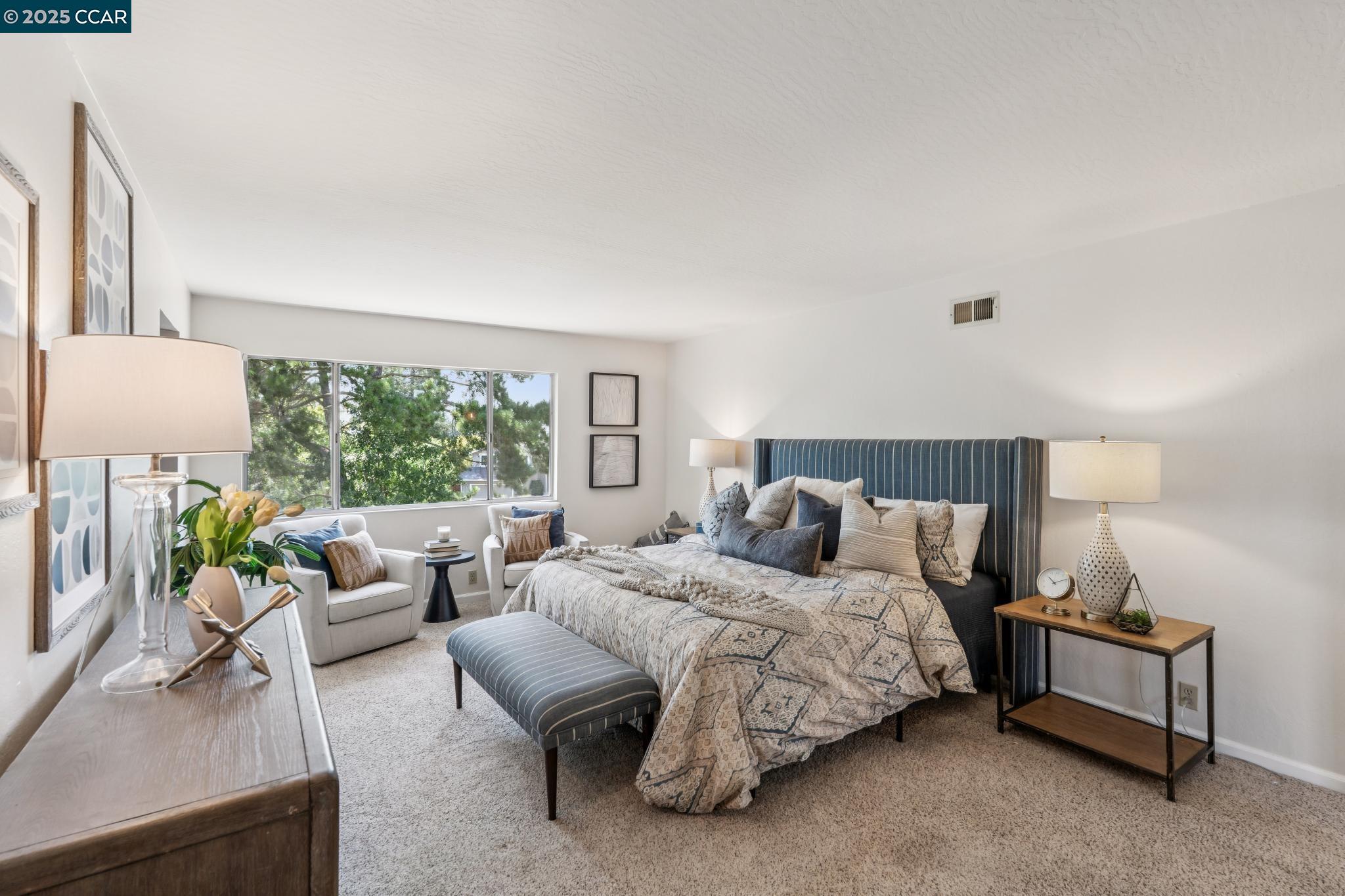 Detail Gallery Image 26 of 49 For 316 Zamora Pl, Danville,  CA 94526 - 5 Beds | 2/1 Baths