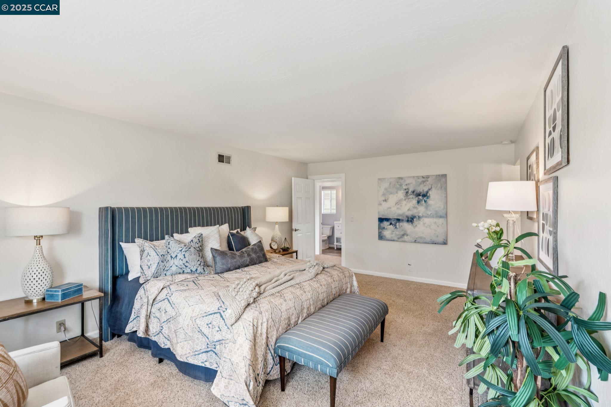 Detail Gallery Image 27 of 49 For 316 Zamora Pl, Danville,  CA 94526 - 5 Beds | 2/1 Baths