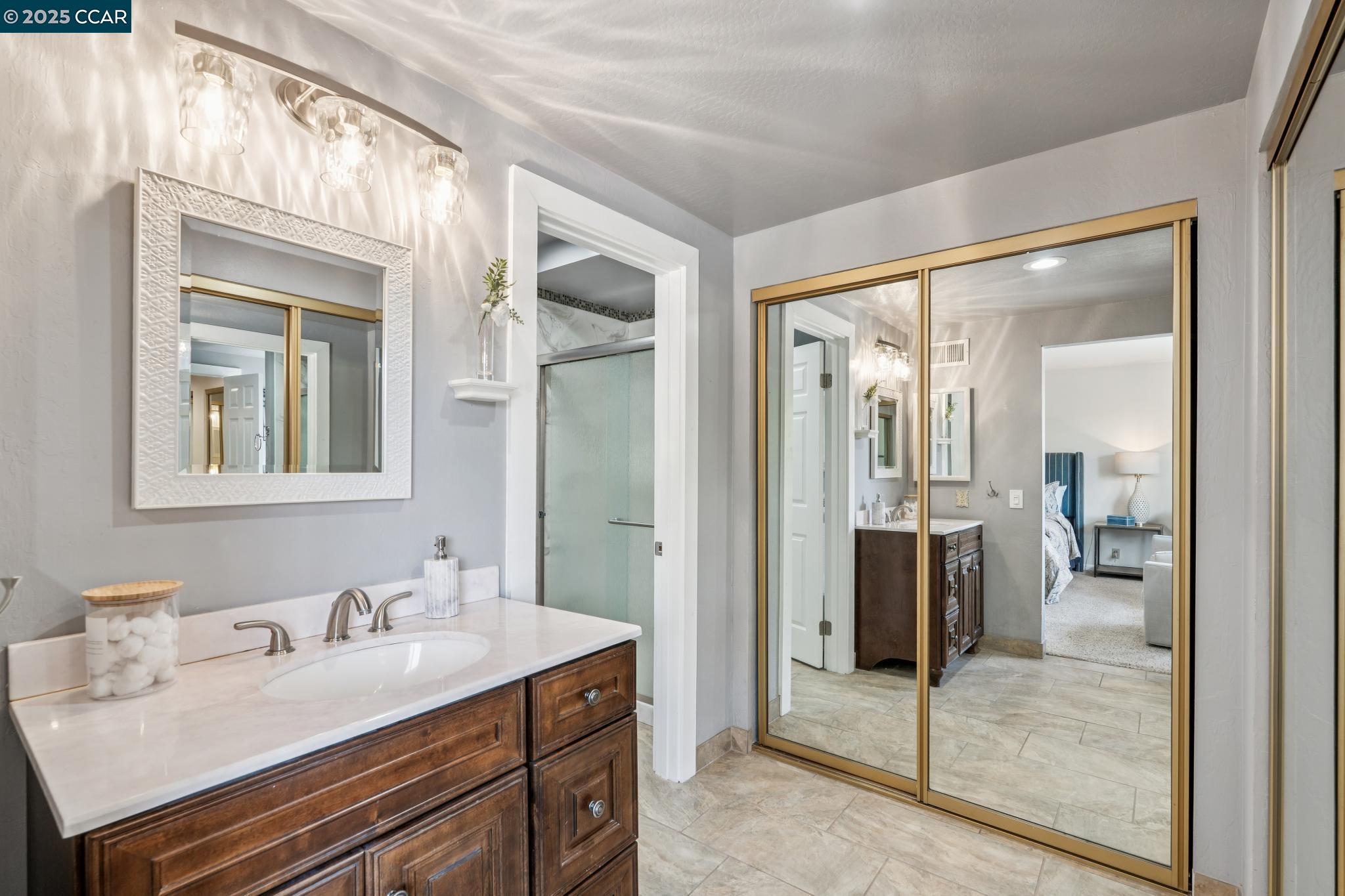 Detail Gallery Image 28 of 49 For 316 Zamora Pl, Danville,  CA 94526 - 5 Beds | 2/1 Baths