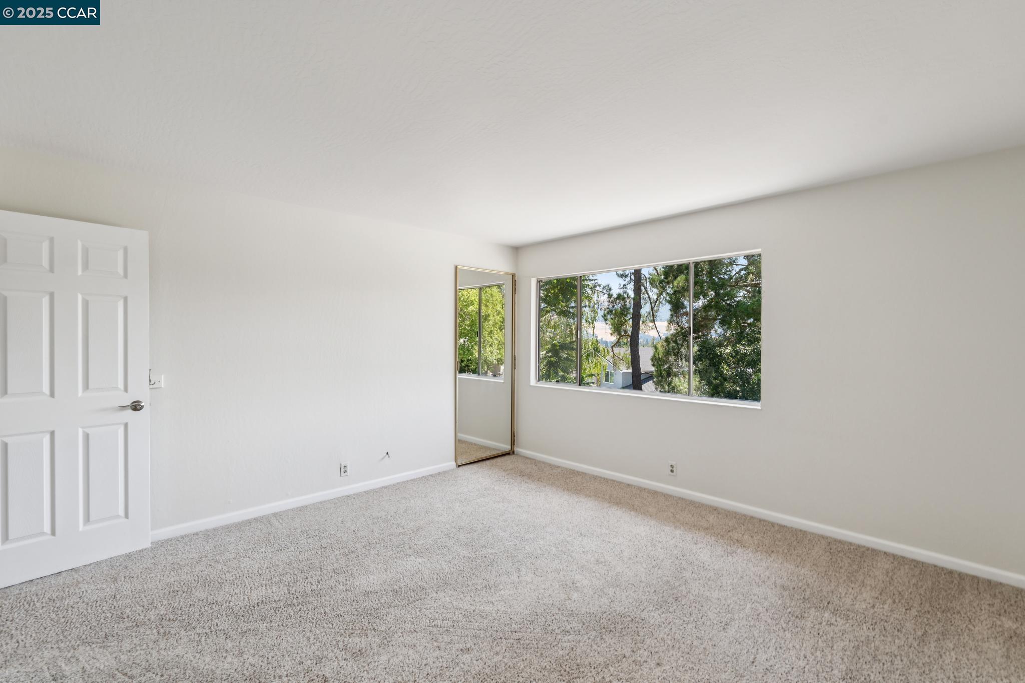 Detail Gallery Image 31 of 49 For 316 Zamora Pl, Danville,  CA 94526 - 5 Beds | 2/1 Baths