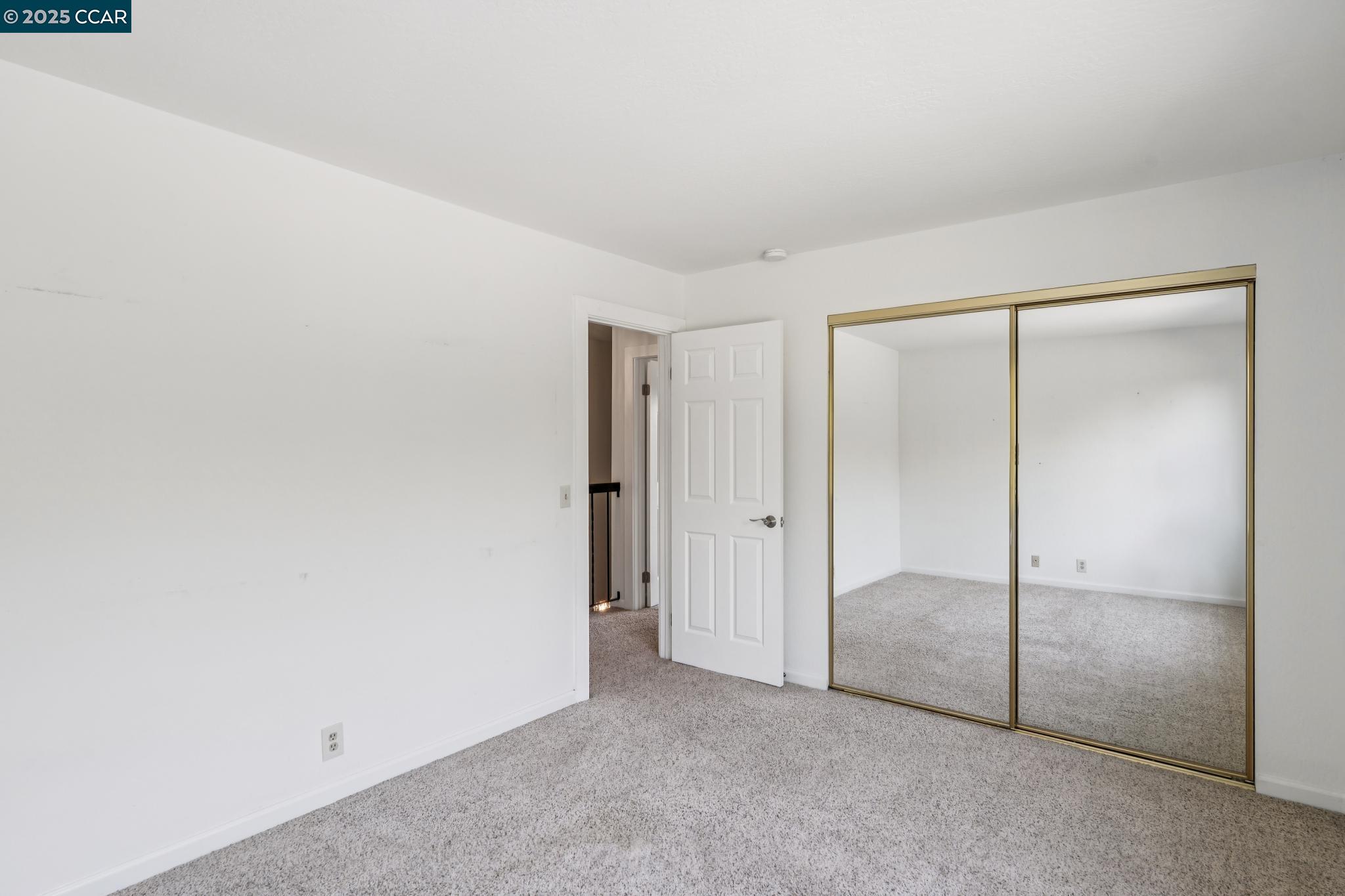 Detail Gallery Image 34 of 49 For 316 Zamora Pl, Danville,  CA 94526 - 5 Beds | 2/1 Baths