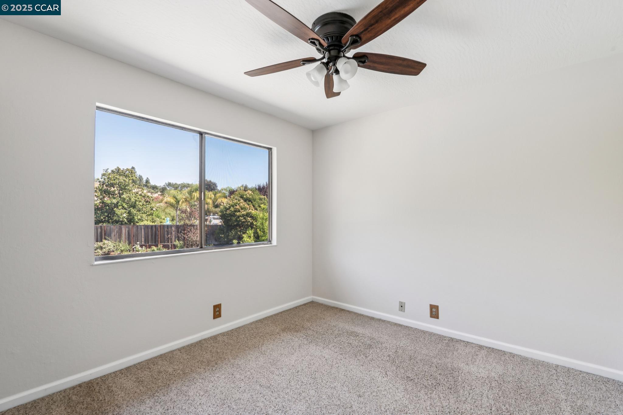 Detail Gallery Image 35 of 49 For 316 Zamora Pl, Danville,  CA 94526 - 5 Beds | 2/1 Baths