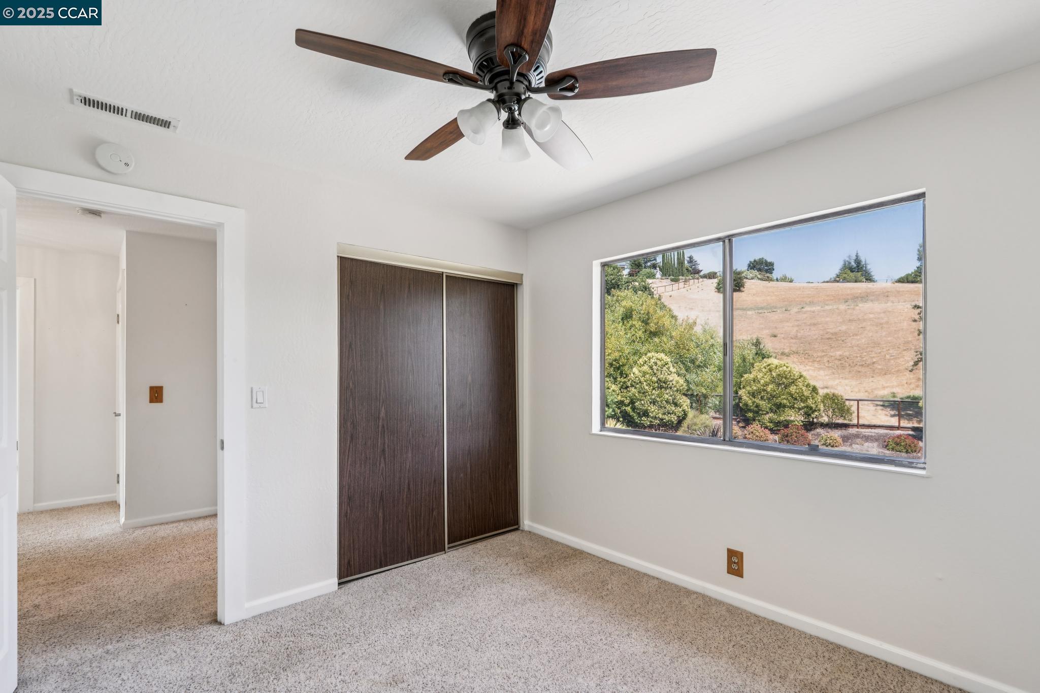 Detail Gallery Image 36 of 49 For 316 Zamora Pl, Danville,  CA 94526 - 5 Beds | 2/1 Baths
