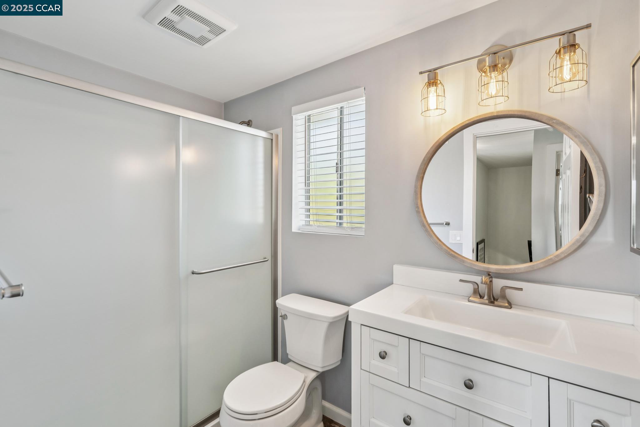 Detail Gallery Image 37 of 49 For 316 Zamora Pl, Danville,  CA 94526 - 5 Beds | 2/1 Baths