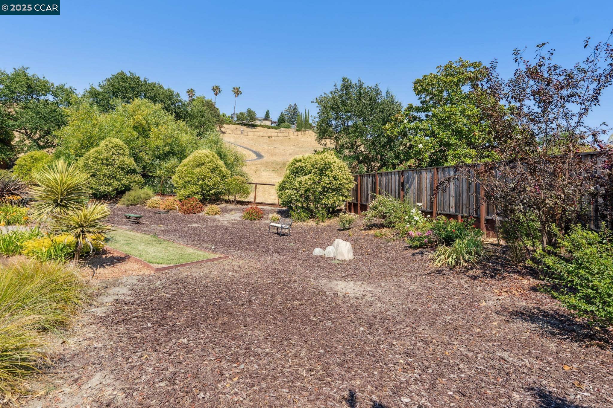 Detail Gallery Image 43 of 49 For 316 Zamora Pl, Danville,  CA 94526 - 5 Beds | 2/1 Baths
