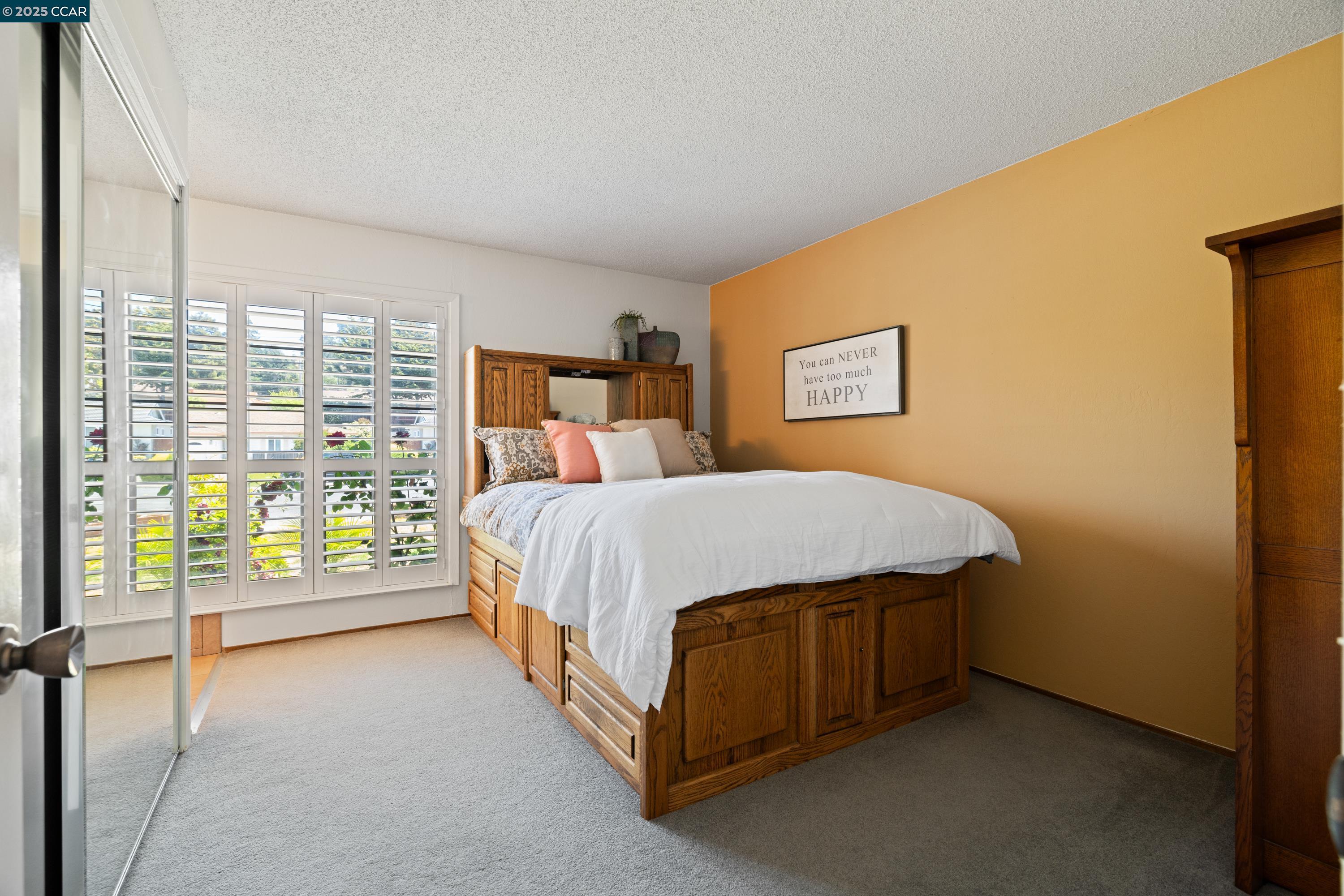 Detail Gallery Image 17 of 34 For 925 Tara Hills Dr, Pinole,  CA 94564 - 3 Beds | 2 Baths