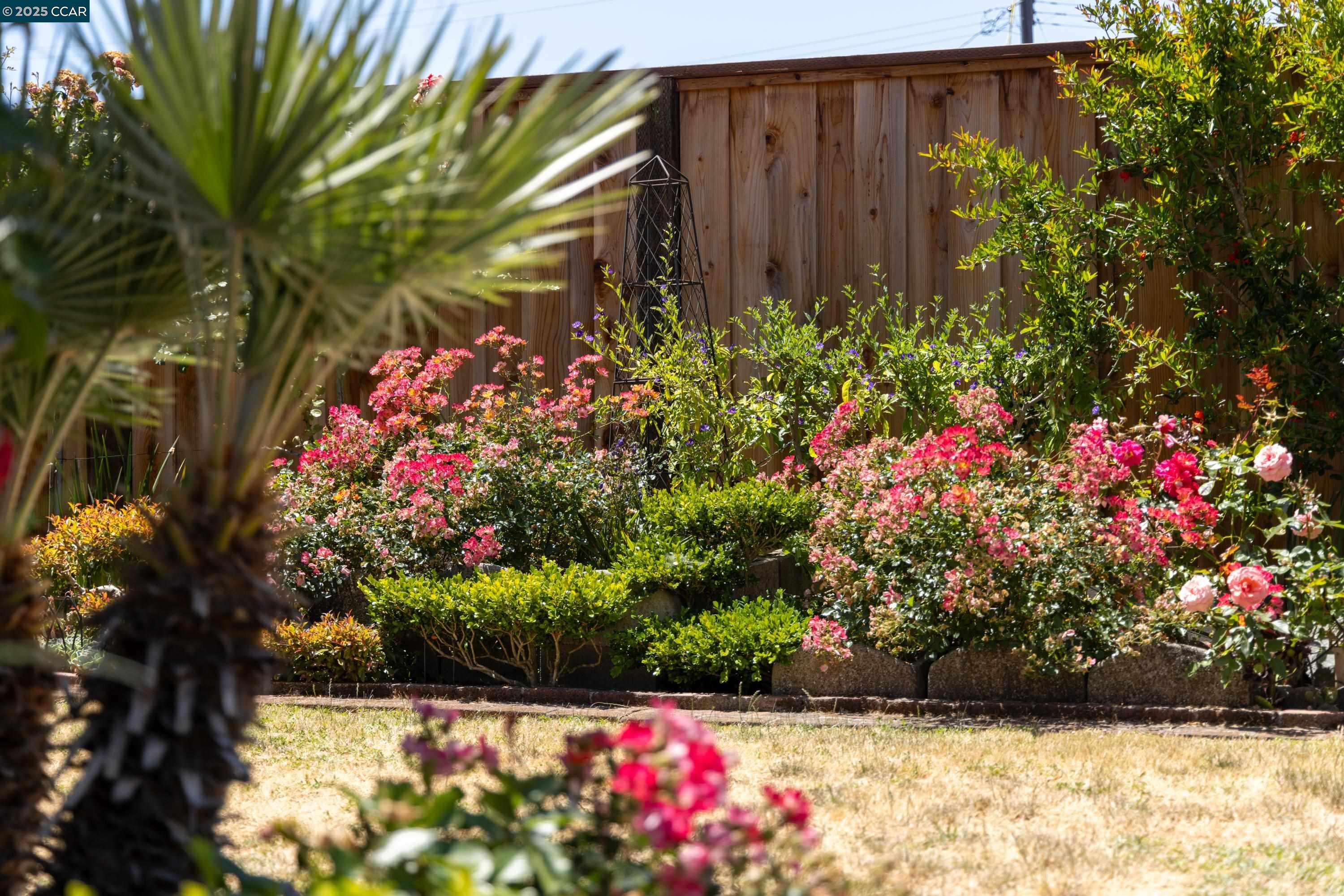 Detail Gallery Image 29 of 34 For 925 Tara Hills Dr, Pinole,  CA 94564 - 3 Beds | 2 Baths