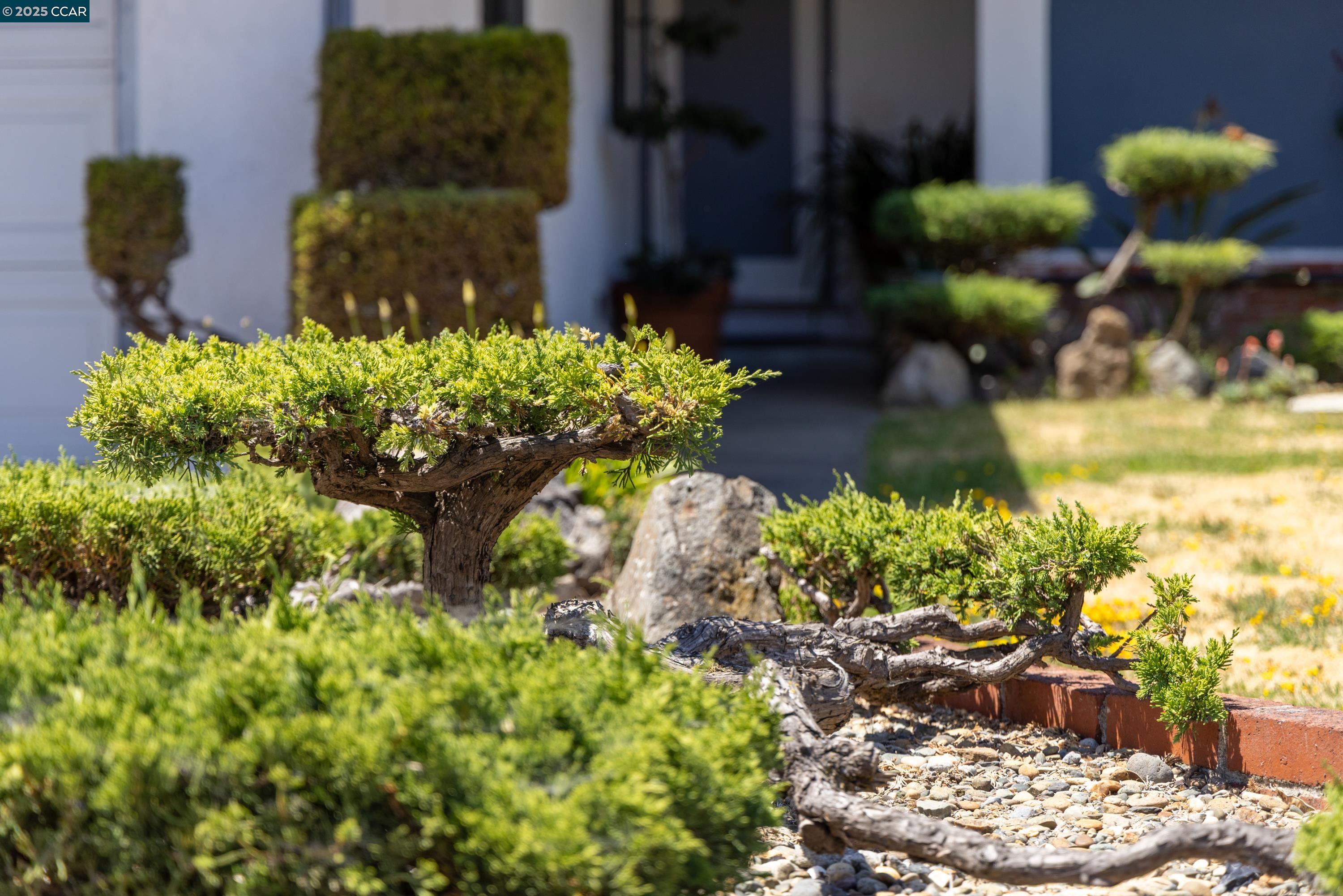 Detail Gallery Image 33 of 34 For 925 Tara Hills Dr, Pinole,  CA 94564 - 3 Beds | 2 Baths