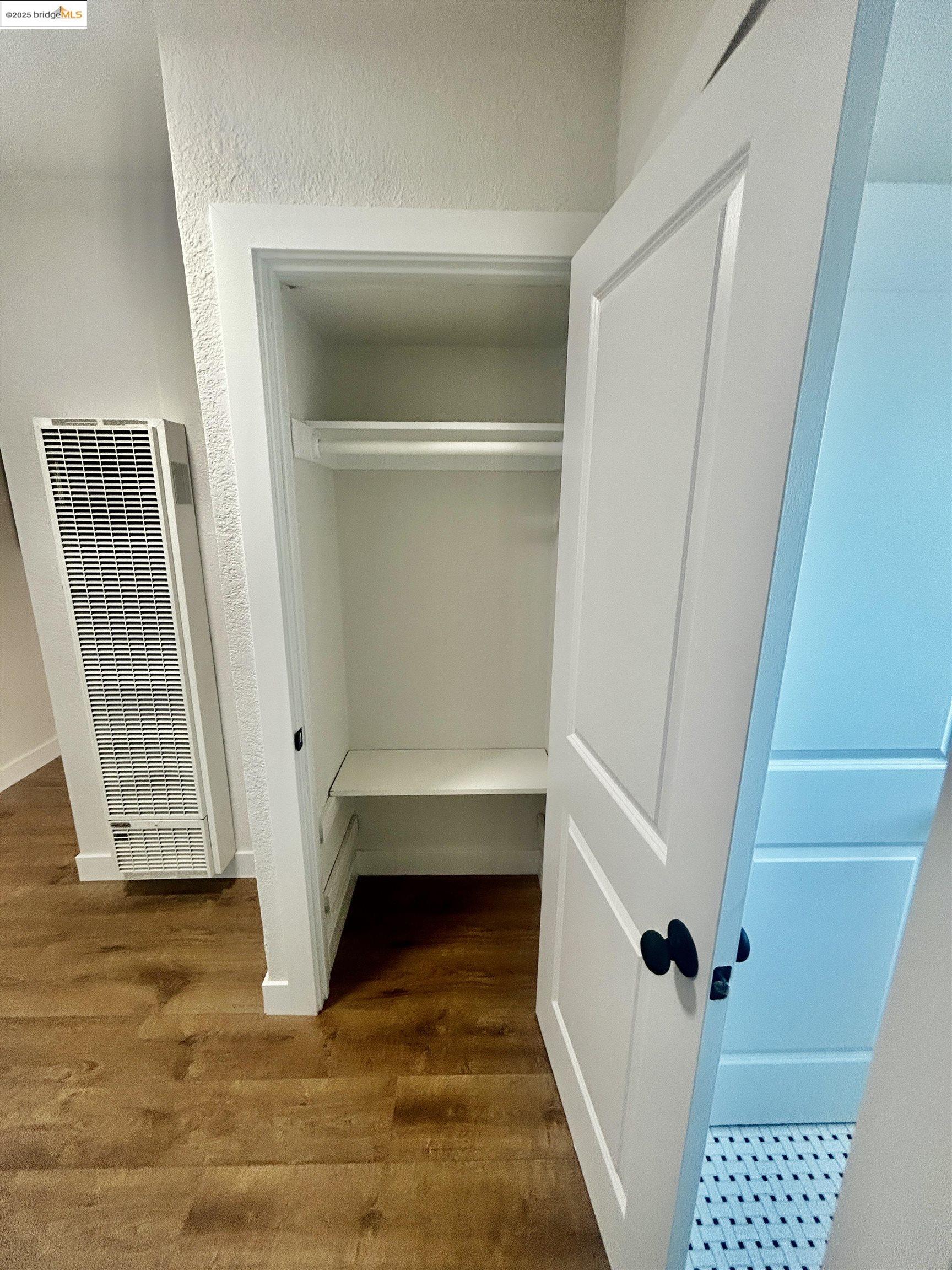 Detail Gallery Image 13 of 38 For 557 S 22nd St, Richmond,  CA 94804 - 3 Beds | 1 Baths