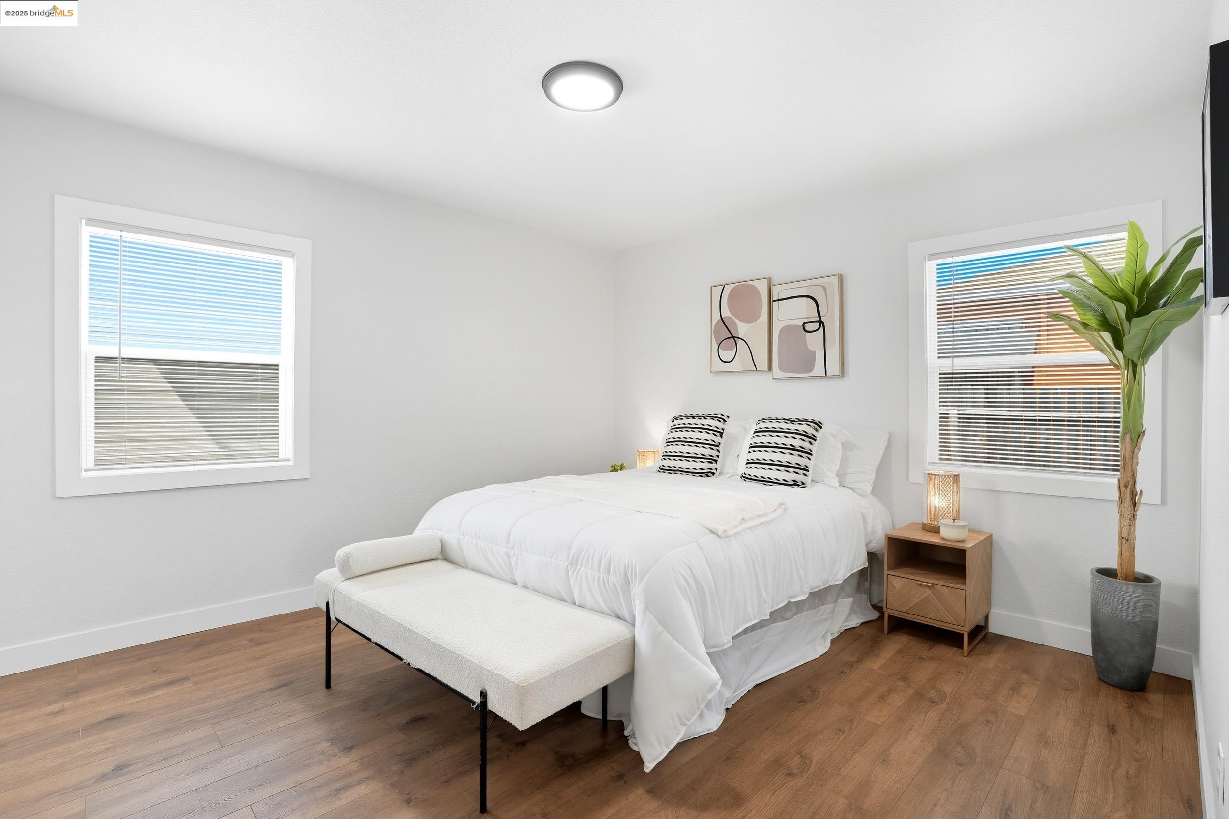 Detail Gallery Image 14 of 38 For 557 S 22nd St, Richmond,  CA 94804 - 3 Beds | 1 Baths