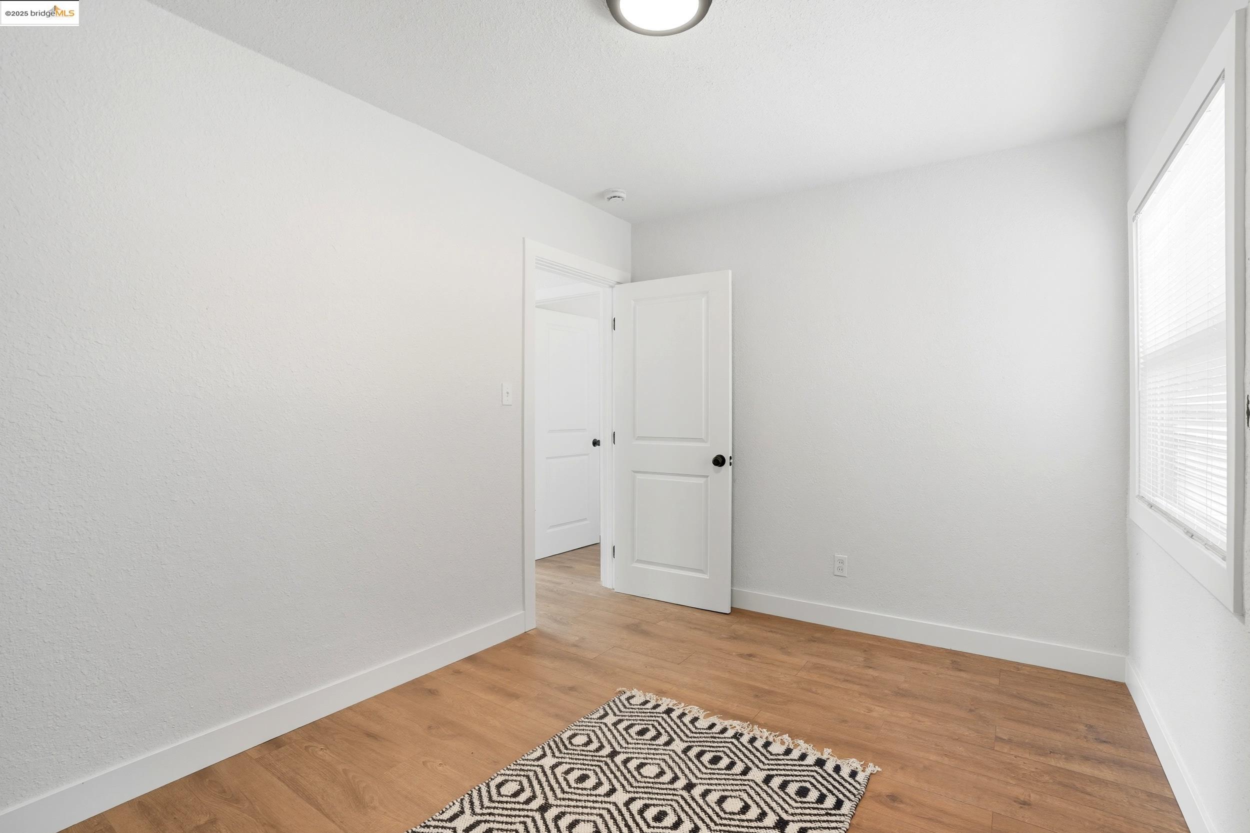 Detail Gallery Image 19 of 38 For 557 S 22nd St, Richmond,  CA 94804 - 3 Beds | 1 Baths