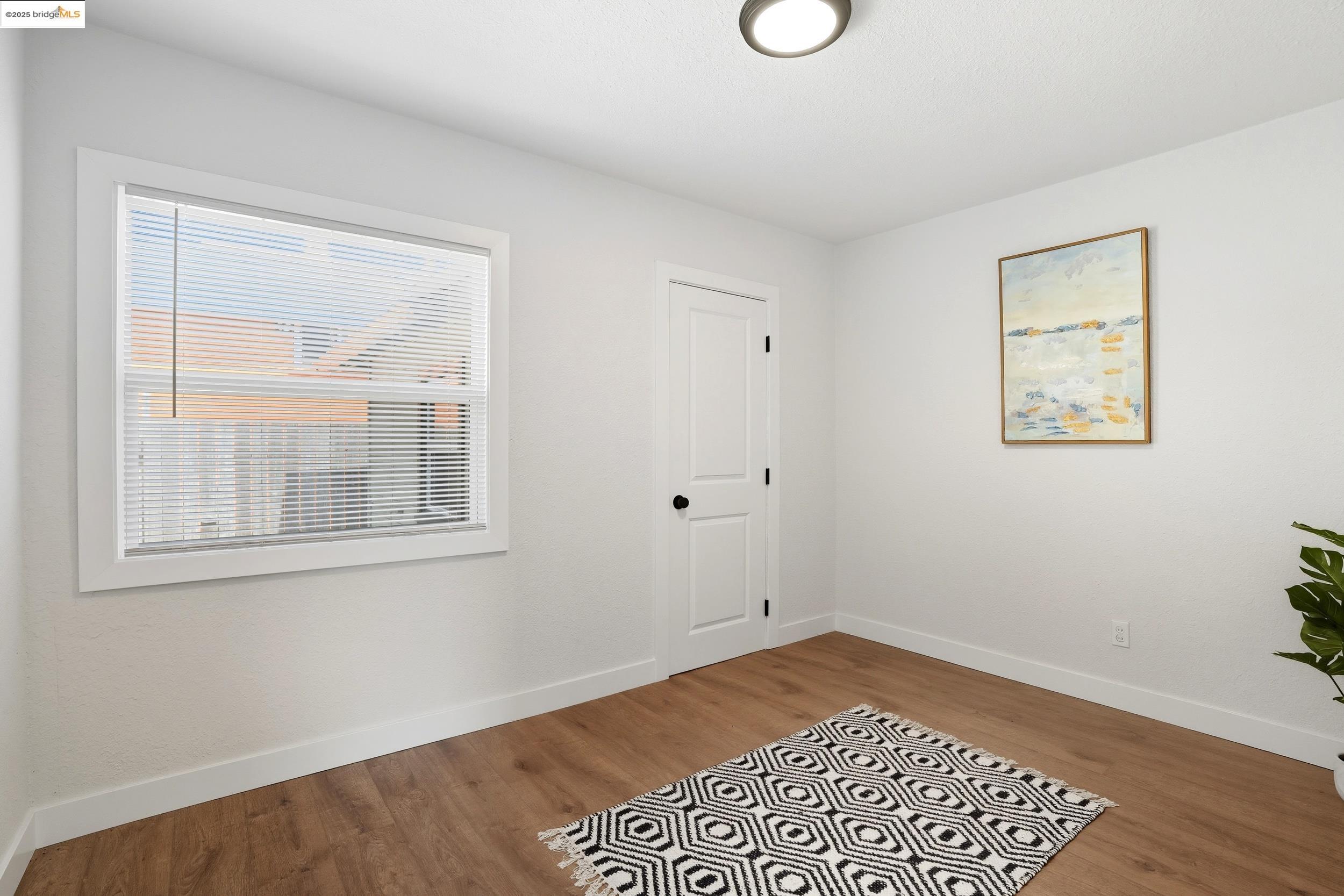 Detail Gallery Image 20 of 38 For 557 S 22nd St, Richmond,  CA 94804 - 3 Beds | 1 Baths