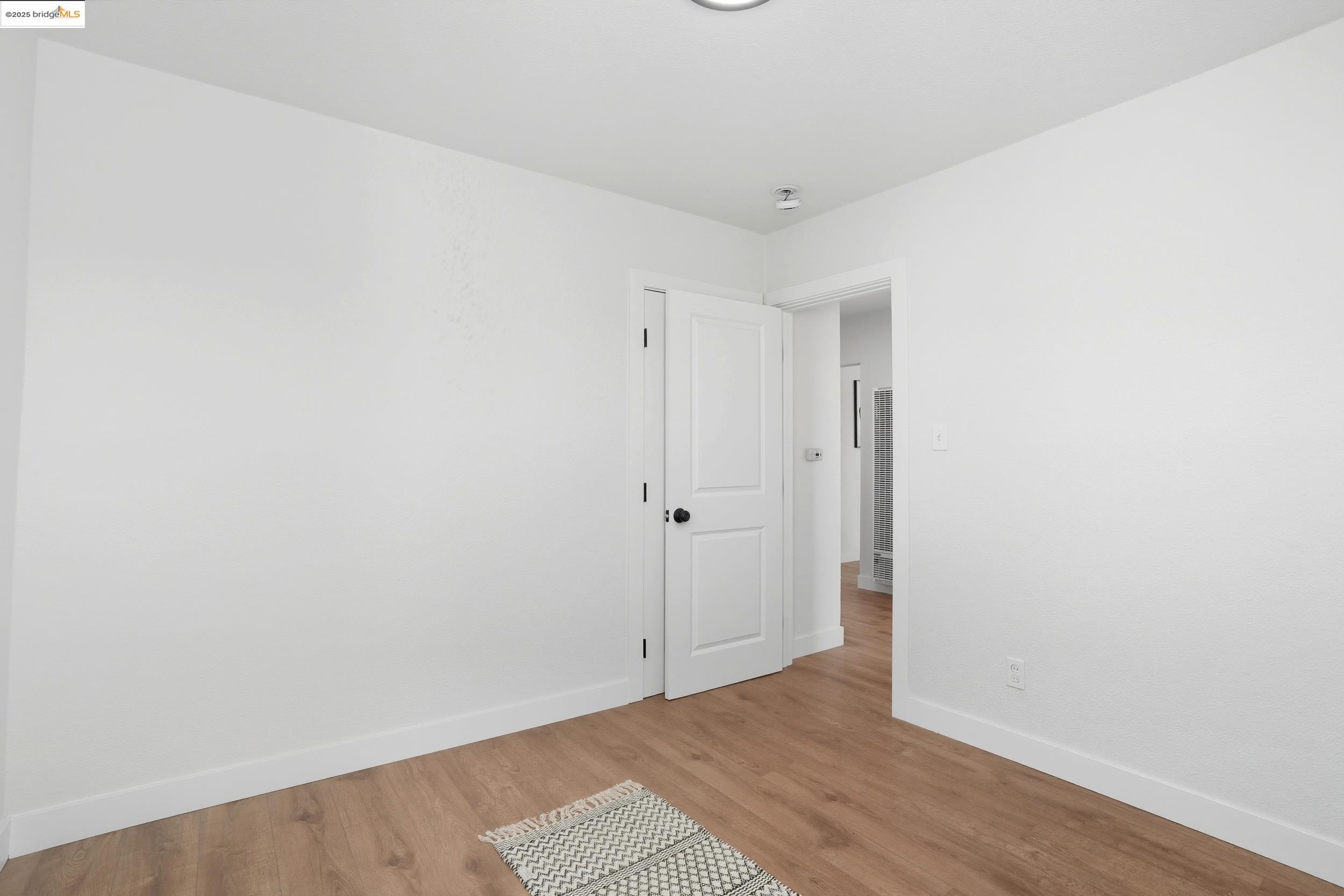 Detail Gallery Image 21 of 38 For 557 S 22nd St, Richmond,  CA 94804 - 3 Beds | 1 Baths