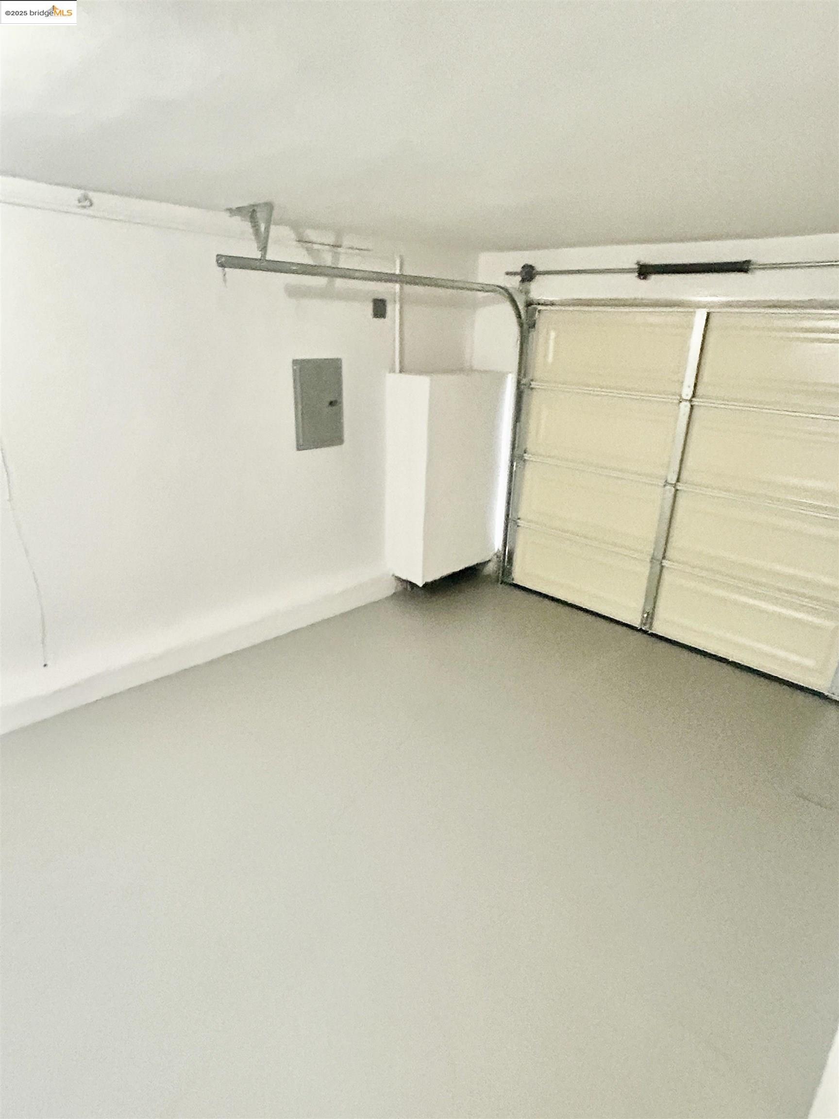 Detail Gallery Image 24 of 38 For 557 S 22nd St, Richmond,  CA 94804 - 3 Beds | 1 Baths