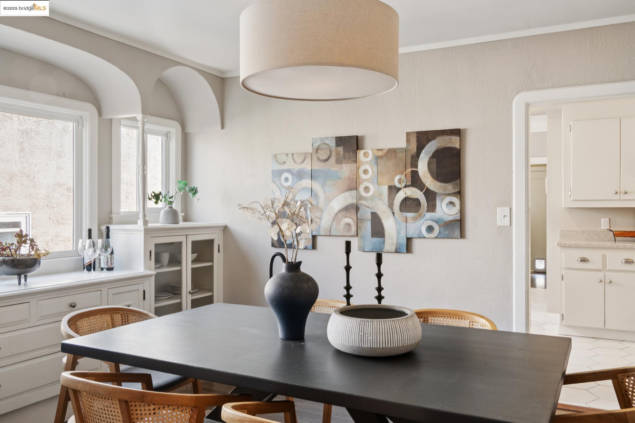 Detail Gallery Image 18 of 46 For 5335 Fleming Ave, Oakland,  CA 94619 - 3 Beds | 1 Baths