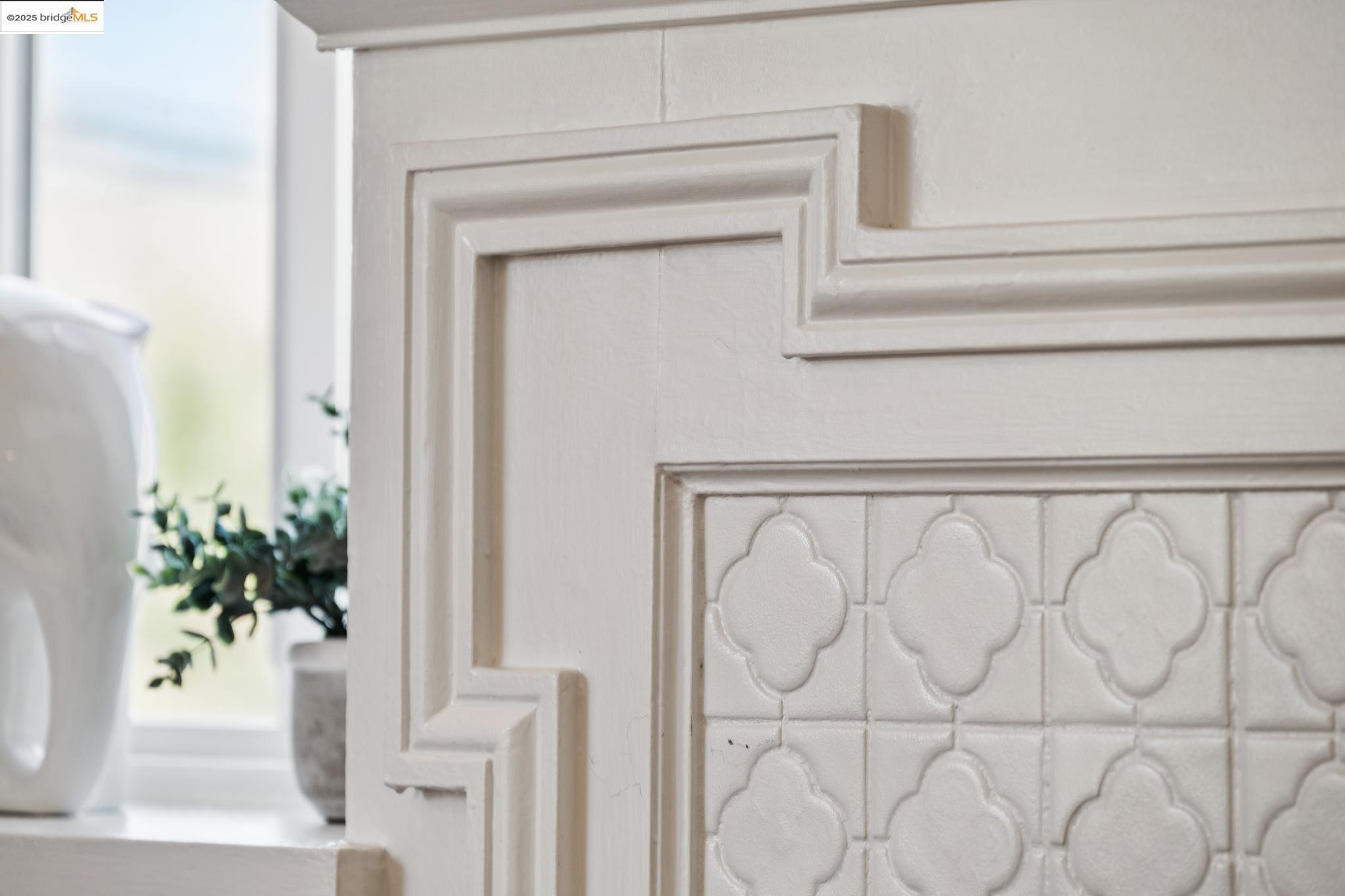 Detail Gallery Image 10 of 46 For 5335 Fleming Ave, Oakland,  CA 94619 - 3 Beds | 1 Baths