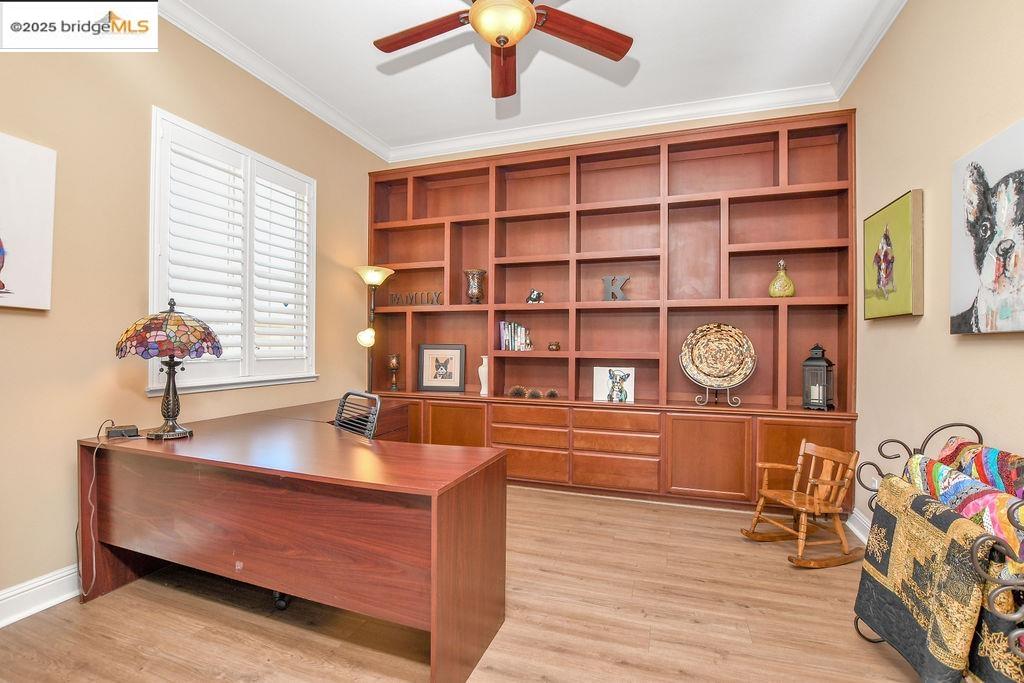 Detail Gallery Image 11 of 37 For 1017 Diamante, Rio Vista,  CA 94571 - 2 Beds | 2/1 Baths