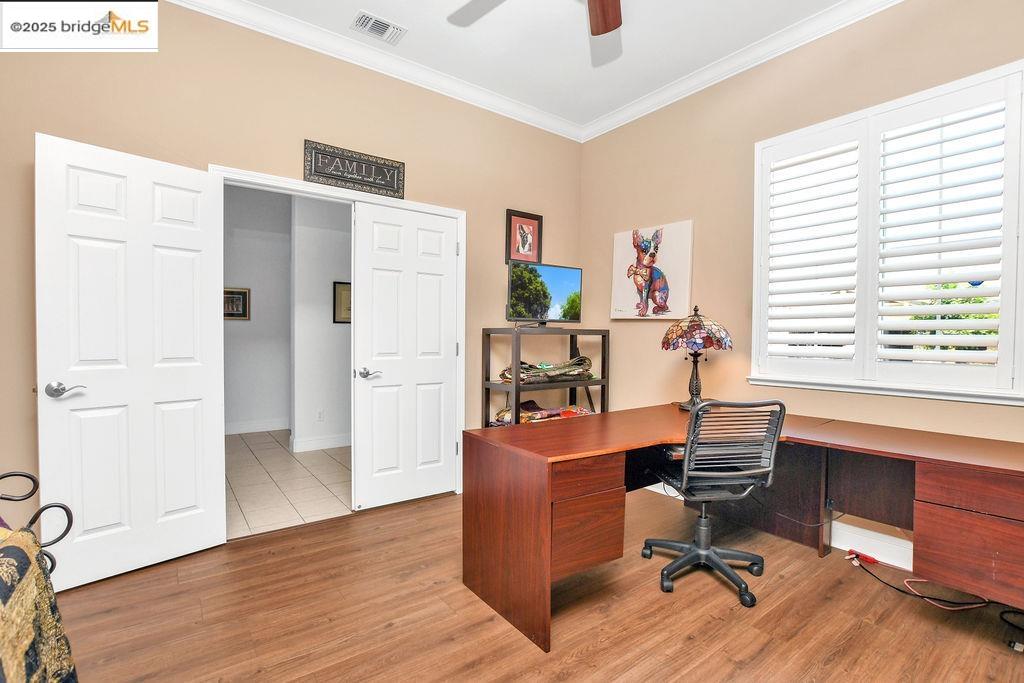 Detail Gallery Image 12 of 37 For 1017 Diamante, Rio Vista,  CA 94571 - 2 Beds | 2/1 Baths