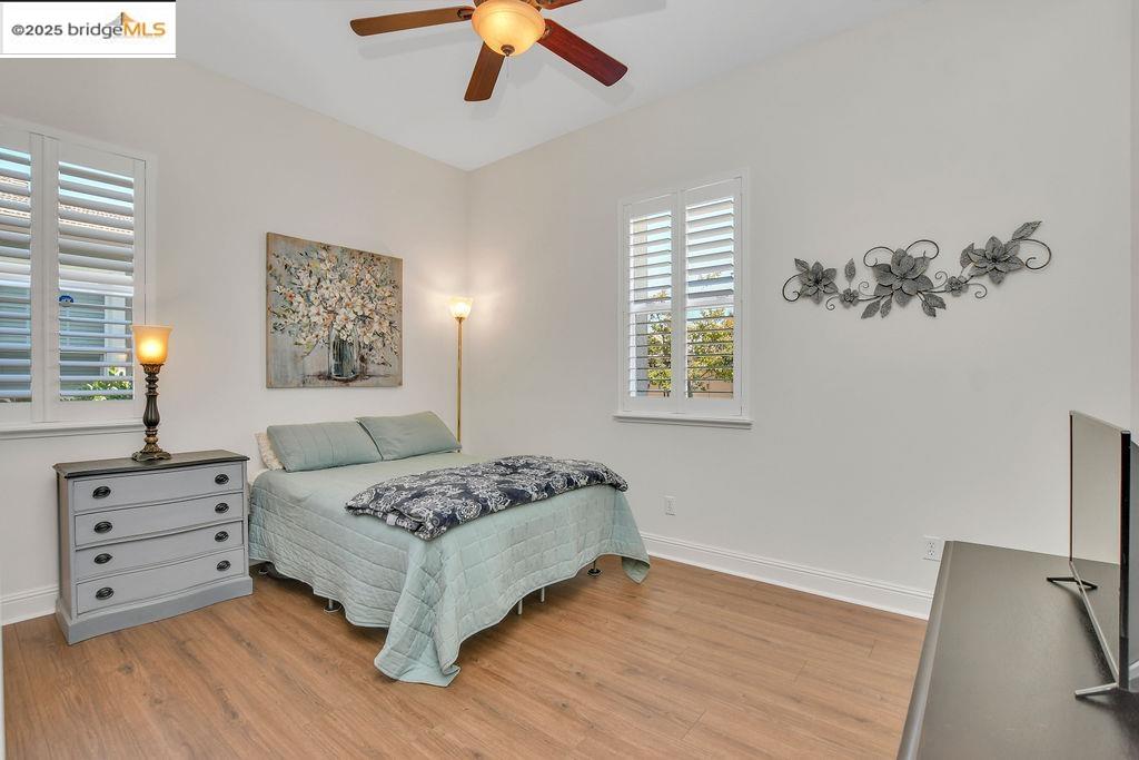 Detail Gallery Image 13 of 37 For 1017 Diamante, Rio Vista,  CA 94571 - 2 Beds | 2/1 Baths