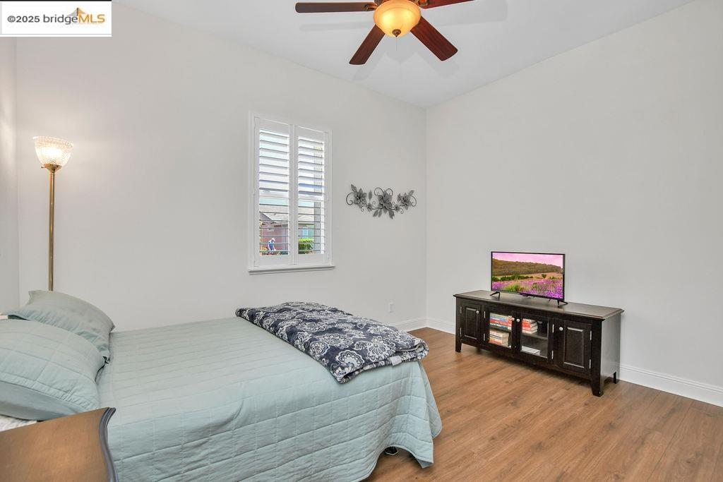 Detail Gallery Image 14 of 37 For 1017 Diamante, Rio Vista,  CA 94571 - 2 Beds | 2/1 Baths