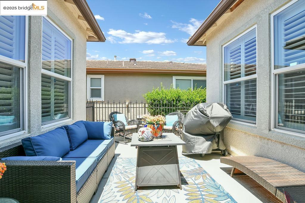 Detail Gallery Image 15 of 37 For 1017 Diamante, Rio Vista,  CA 94571 - 2 Beds | 2/1 Baths