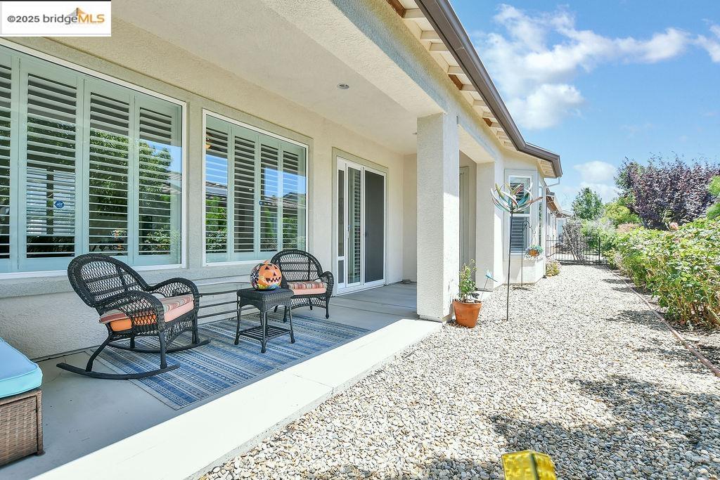 Detail Gallery Image 16 of 37 For 1017 Diamante, Rio Vista,  CA 94571 - 2 Beds | 2/1 Baths