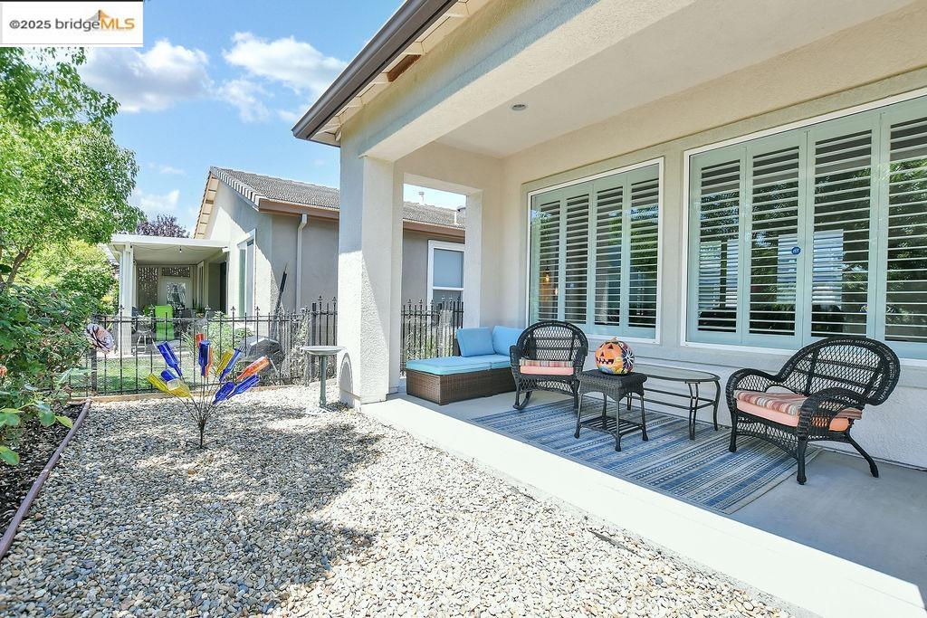 Detail Gallery Image 17 of 37 For 1017 Diamante, Rio Vista,  CA 94571 - 2 Beds | 2/1 Baths