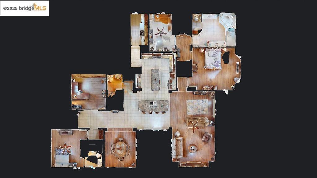 Detail Gallery Image 18 of 37 For 1017 Diamante, Rio Vista,  CA 94571 - 2 Beds | 2/1 Baths