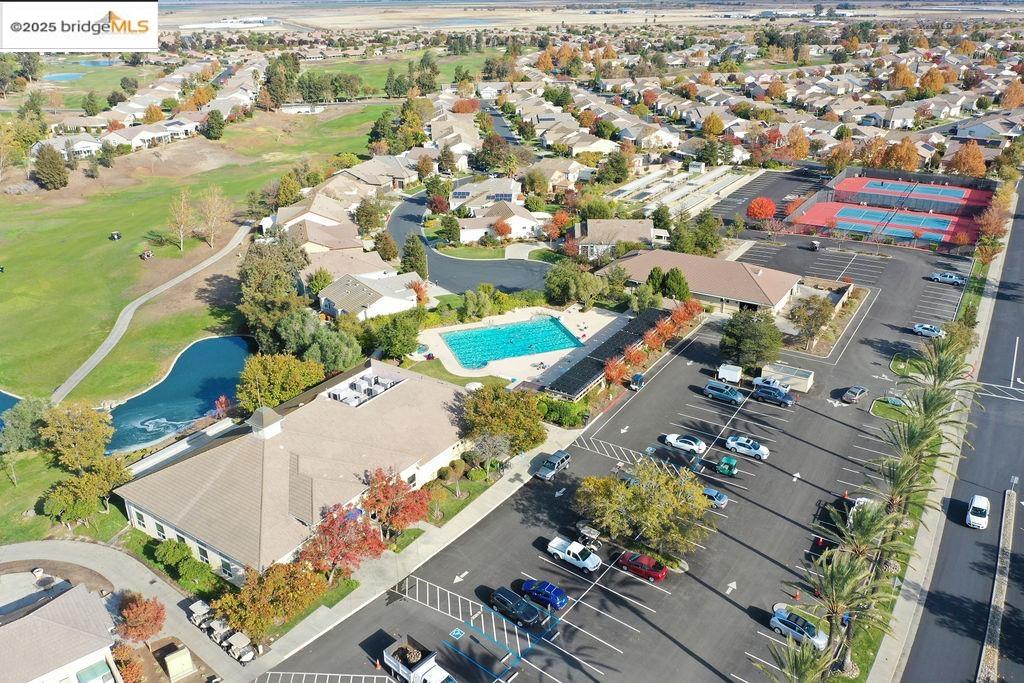 Detail Gallery Image 20 of 37 For 1017 Diamante, Rio Vista,  CA 94571 - 2 Beds | 2/1 Baths