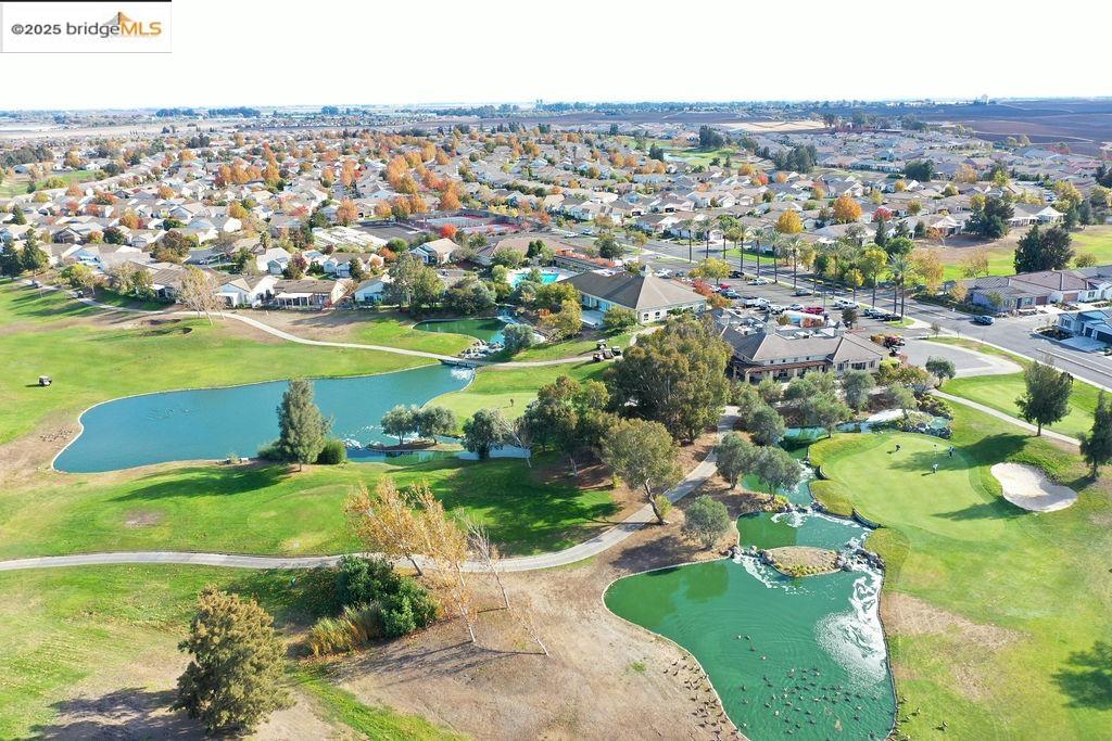 Detail Gallery Image 21 of 37 For 1017 Diamante, Rio Vista,  CA 94571 - 2 Beds | 2/1 Baths
