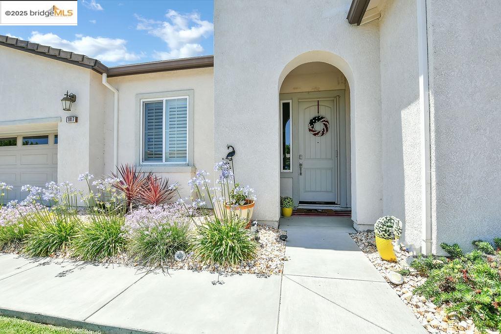Detail Gallery Image 23 of 37 For 1017 Diamante, Rio Vista,  CA 94571 - 2 Beds | 2/1 Baths