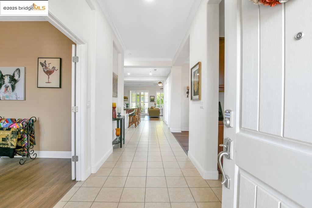 Detail Gallery Image 24 of 37 For 1017 Diamante, Rio Vista,  CA 94571 - 2 Beds | 2/1 Baths