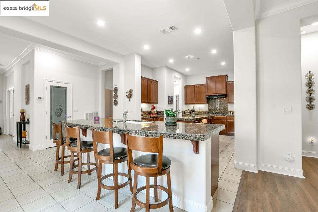 Detail Gallery Image 25 of 37 For 1017 Diamante, Rio Vista,  CA 94571 - 2 Beds | 2/1 Baths