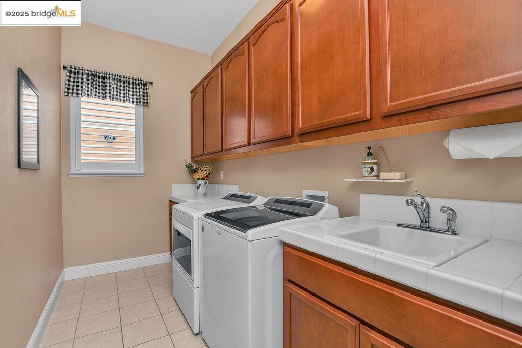 Detail Gallery Image 26 of 37 For 1017 Diamante, Rio Vista,  CA 94571 - 2 Beds | 2/1 Baths